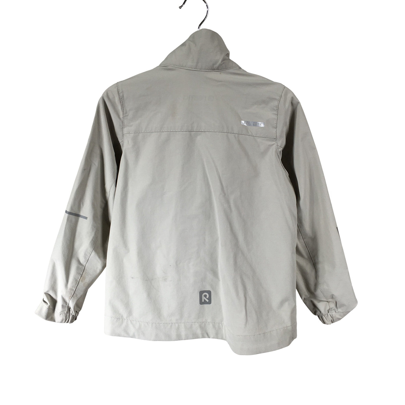 Unisex Reima - Välikausitakki, koko 98 - 104 - (2)