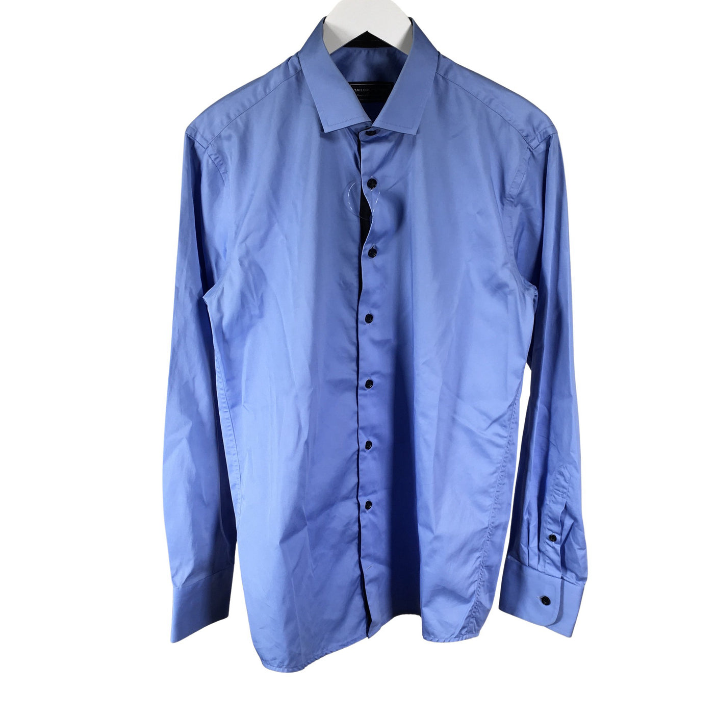 Unisex Tailor Store - Kauluspaita, koko 46 - (1)