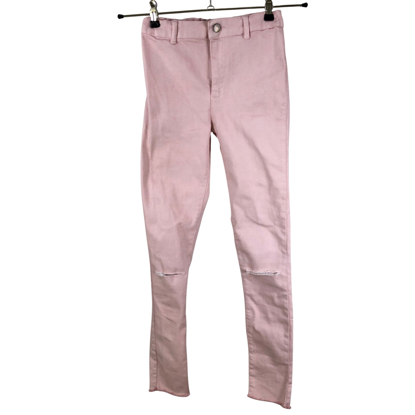 Unisex Zara - Farkut, koko 158 - 164 - (1)