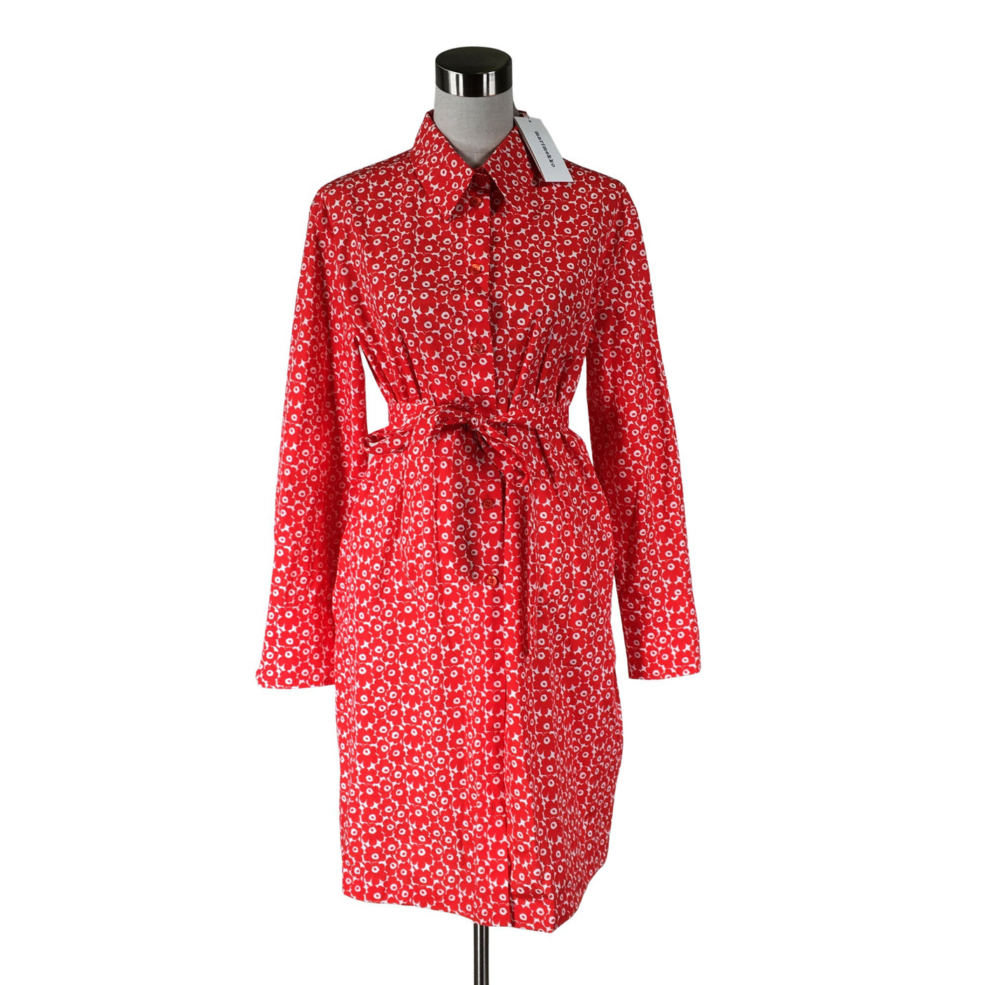 Unisex Marimekko - Kangasmekko, koko 40 - (1)