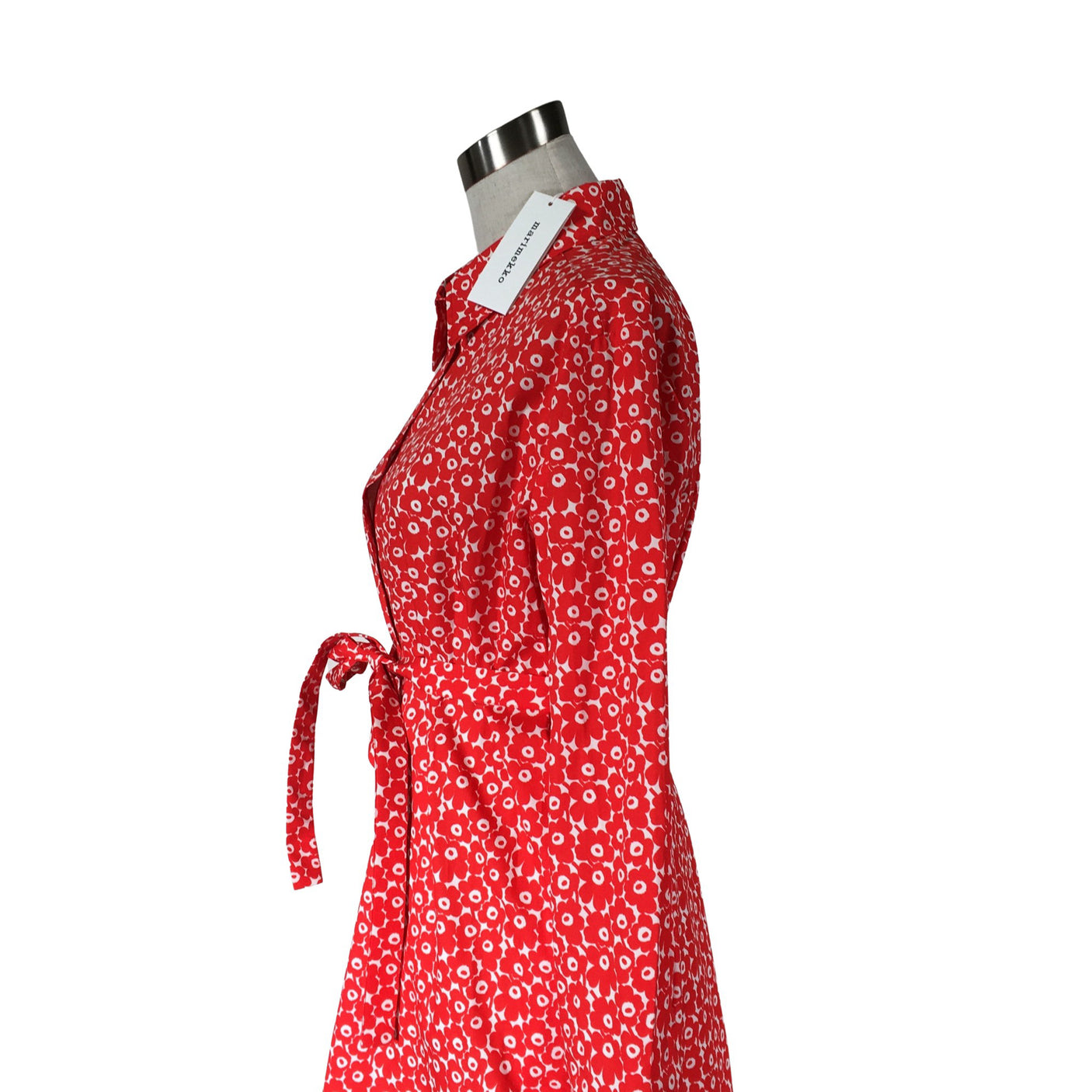 Unisex Marimekko - Kangasmekko, koko 40 - (2)