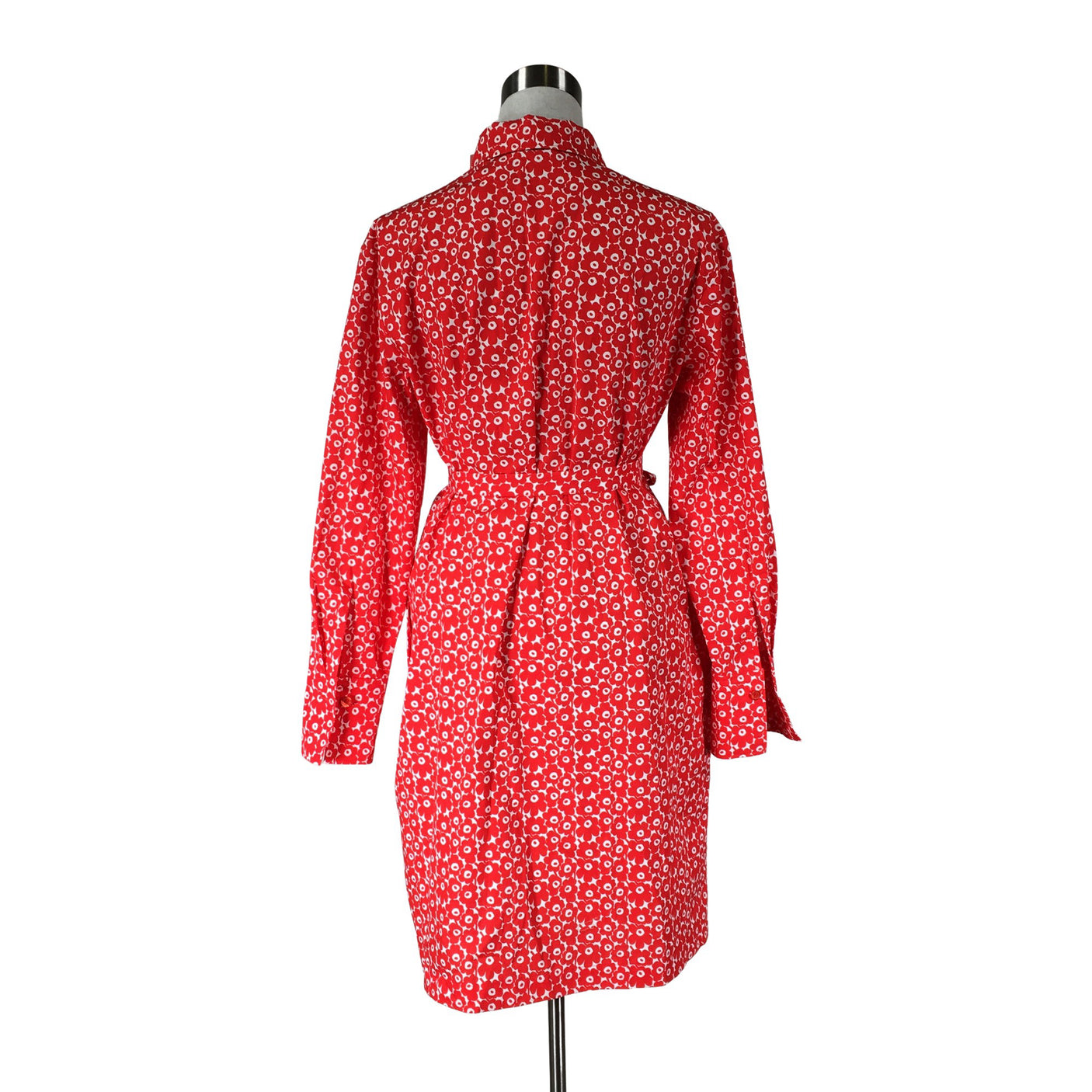 Unisex Marimekko - Kangasmekko, koko 40 - (3)