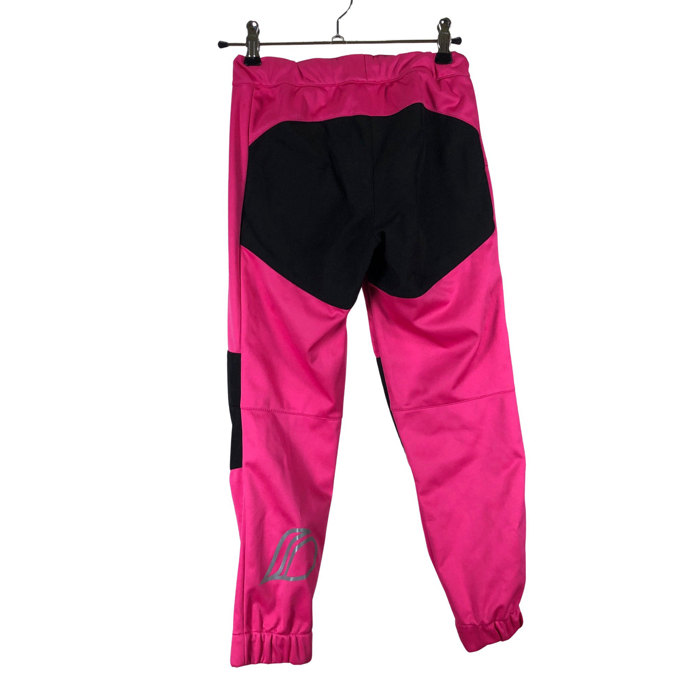 Unisex Didriksons - Ulkoiluhousut, koko 128 - 134 - (2)