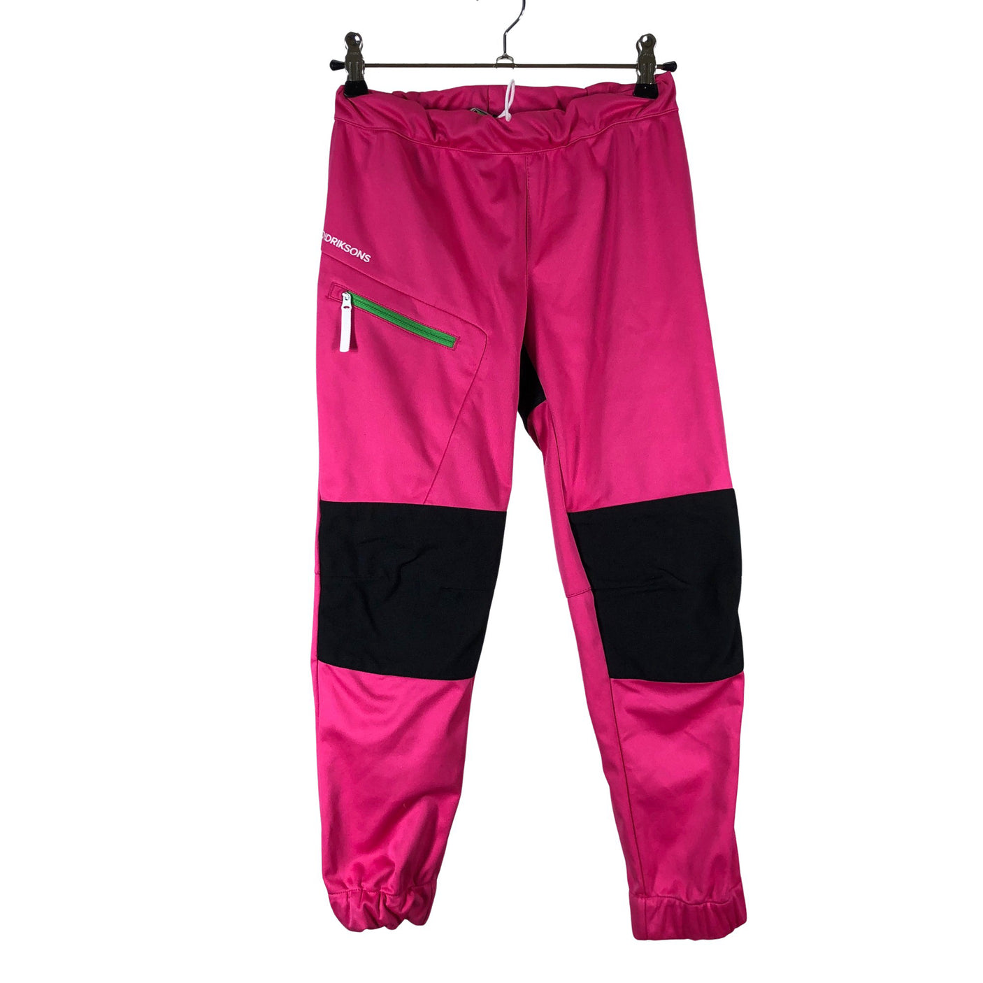 Unisex Didriksons - Ulkoiluhousut, koko 128 - 134 - (1)