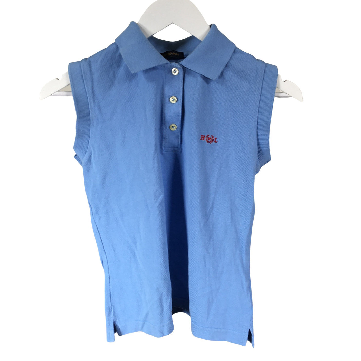 Unisex Henri Lloyd - Pikeepaita, koko 36 - (1)