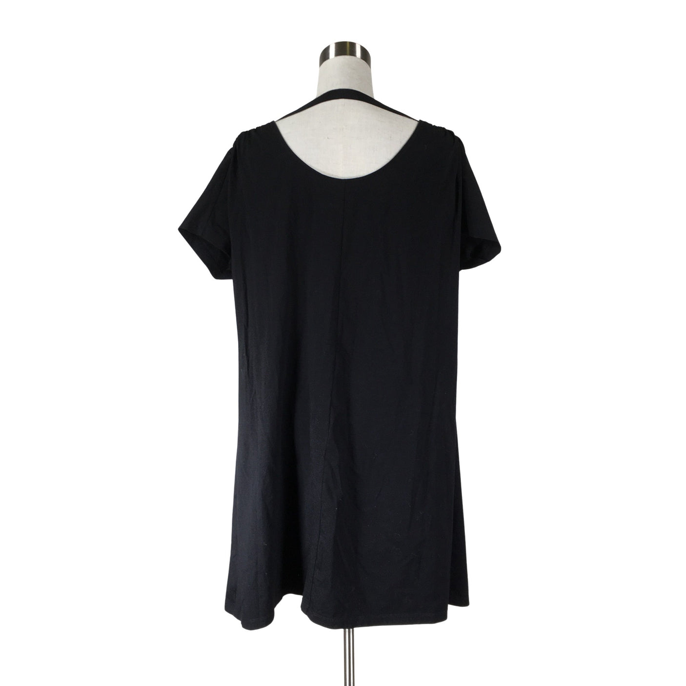 Unisex COS - Trikootunika, koko 38 - (2)