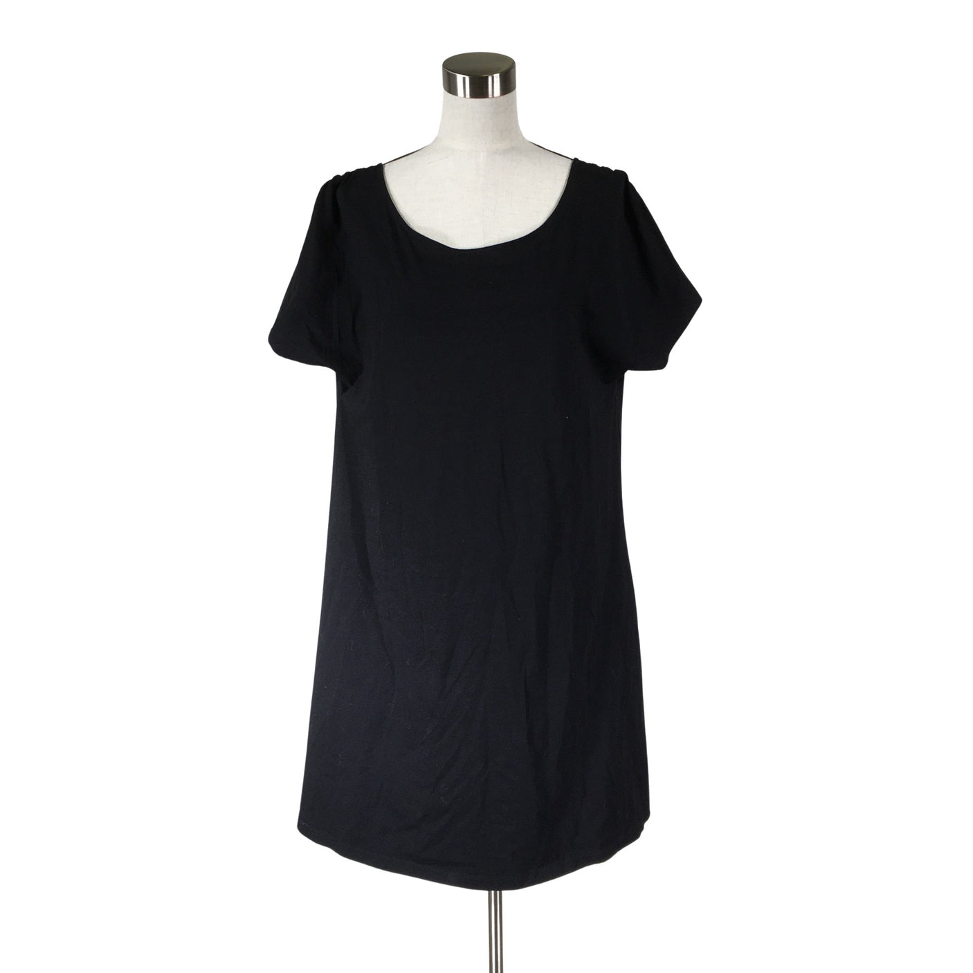 Unisex COS - Trikootunika, koko 38 - (1)