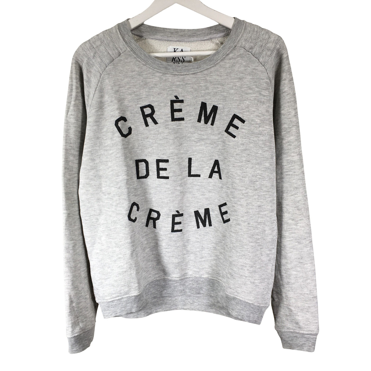 Collegepaita, koko 40