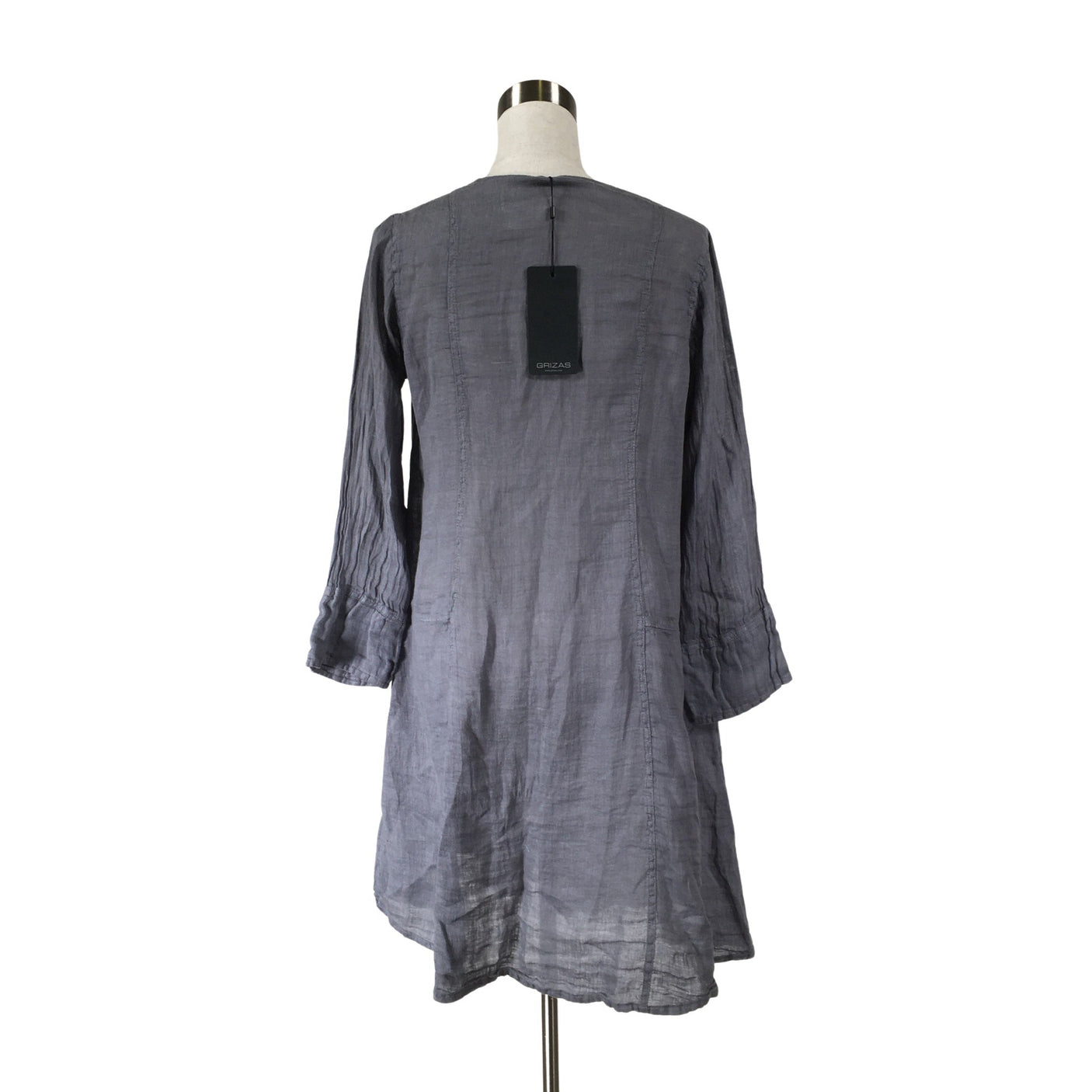 Unisex Grizas - Kangastunika, koko 36 - (2)