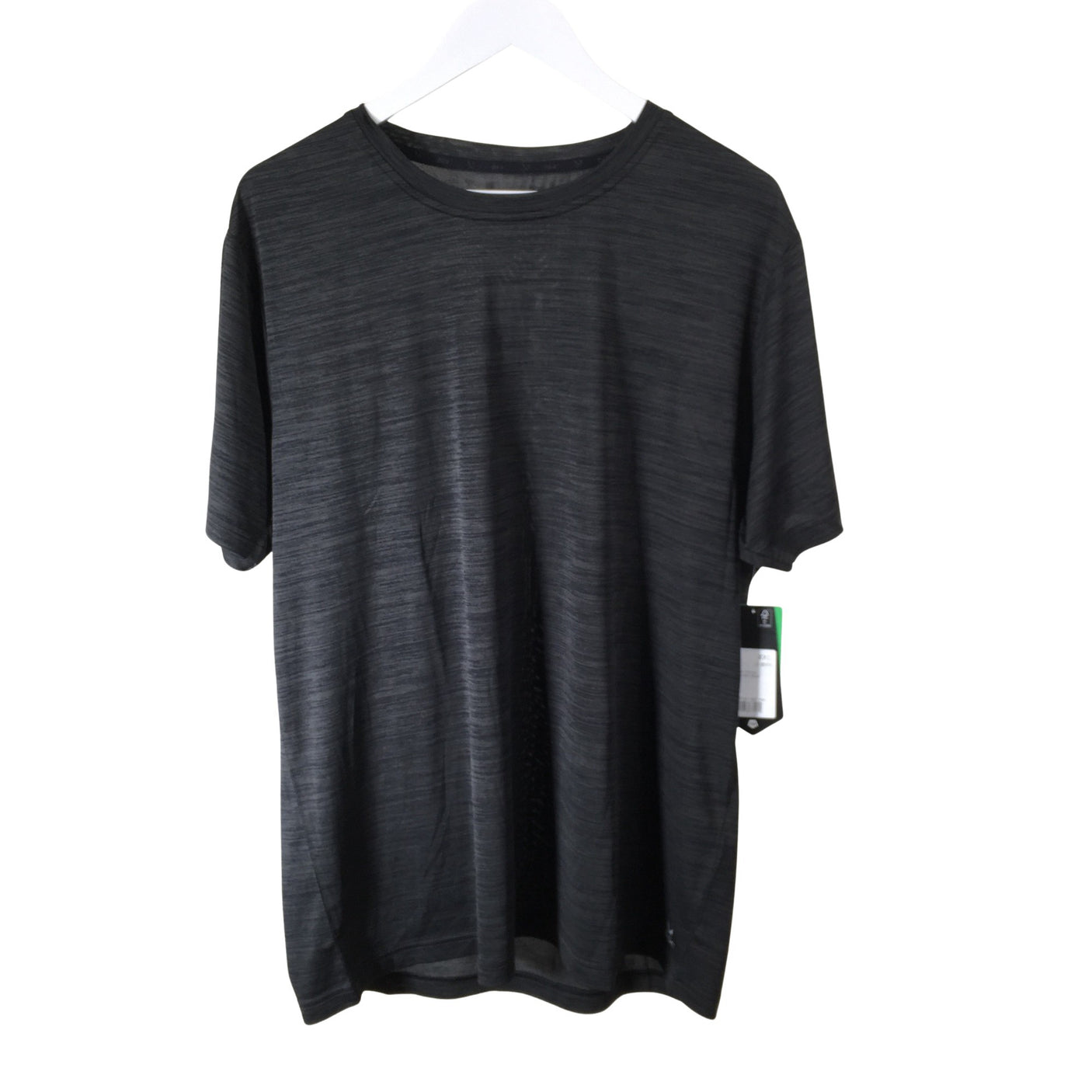 Unisex Soc - Urheilupaita, lyhyet hihat, koko 54 - (1)