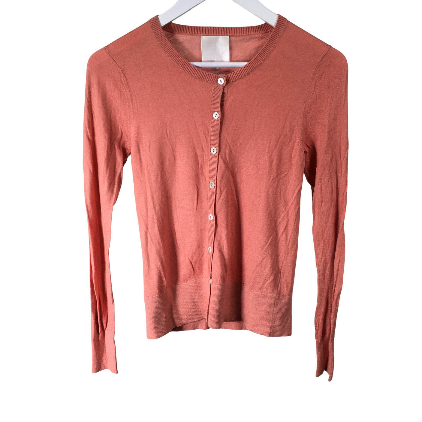 Unisex InWear - Neuletakki, koko 36 - (1)