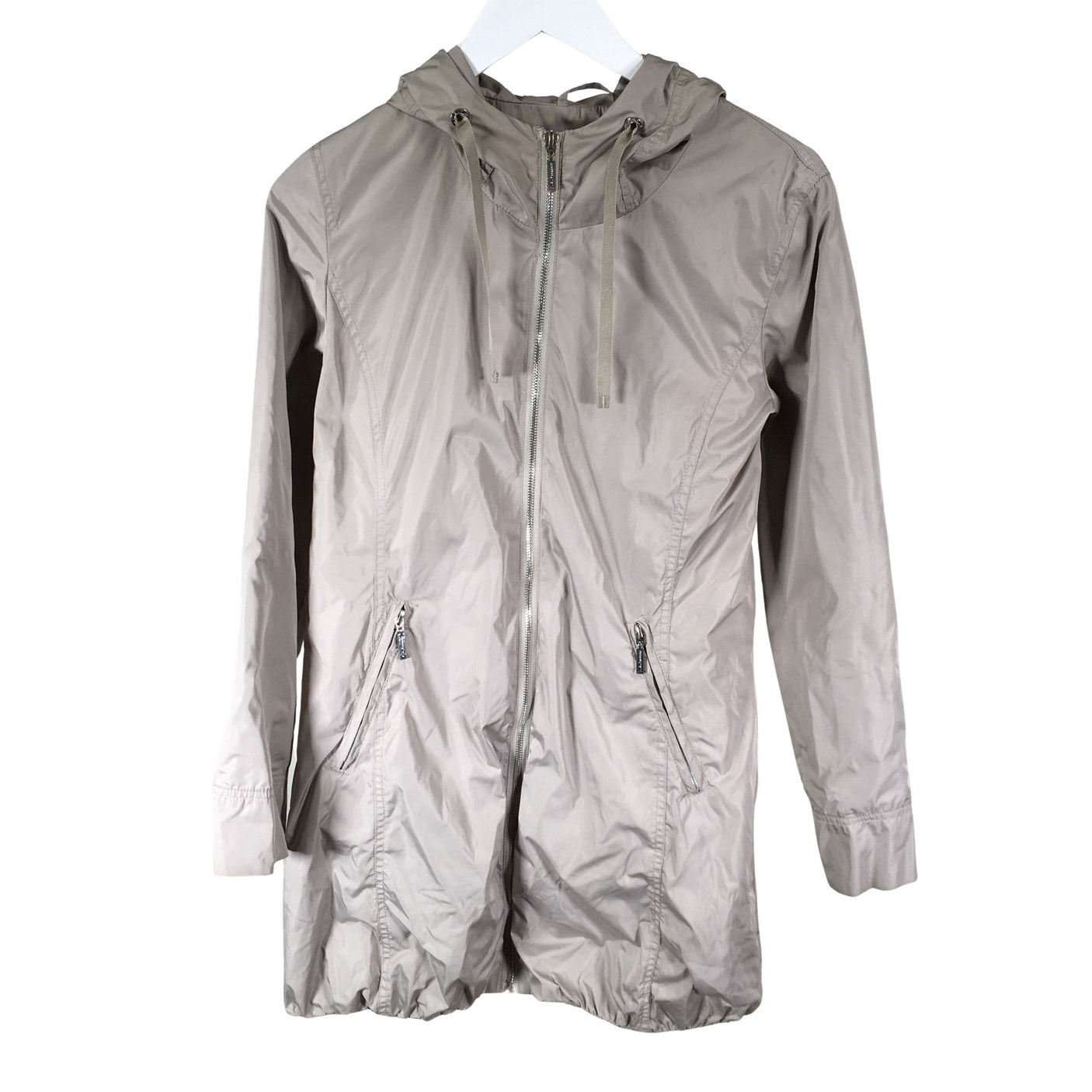 Unisex J.A.P - Trenssitakki, koko 36 - (1)