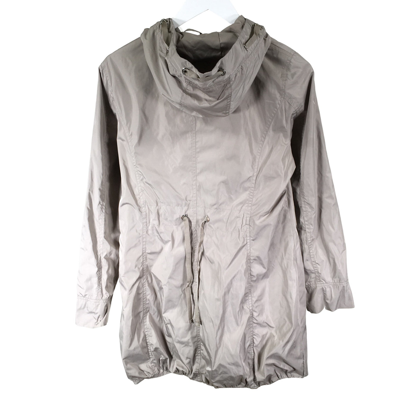 Unisex J.A.P - Trenssitakki, koko 36 - (2)