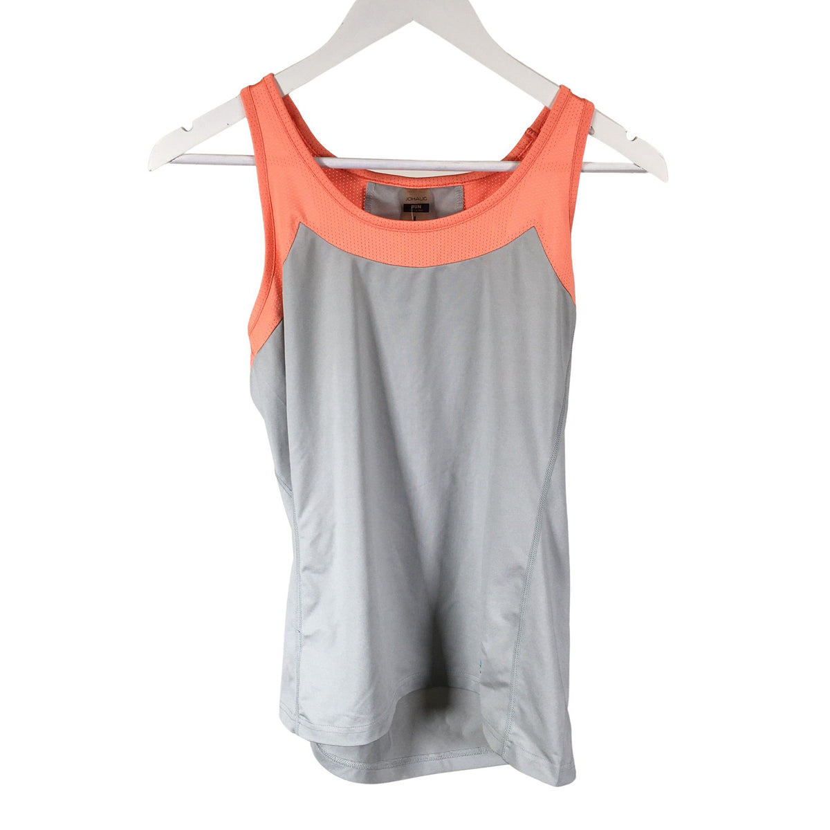 Unisex Johaug - Urheilutoppi, koko 40 - (1)