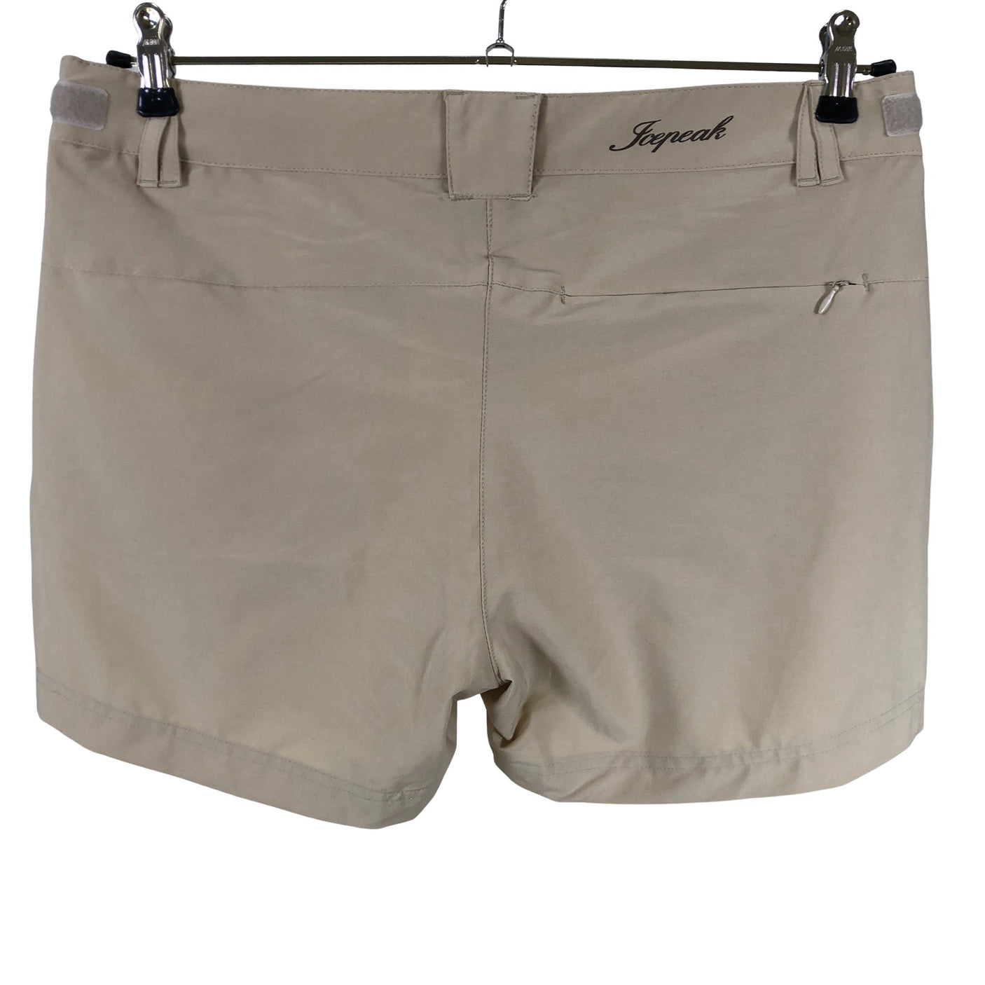 Unisex Icepeak - Shortsit, koko 40 - (2)