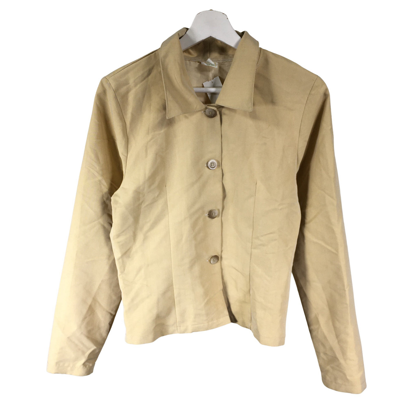 Unisex Dedós - Jakku, koko 164 - 170 - (1)