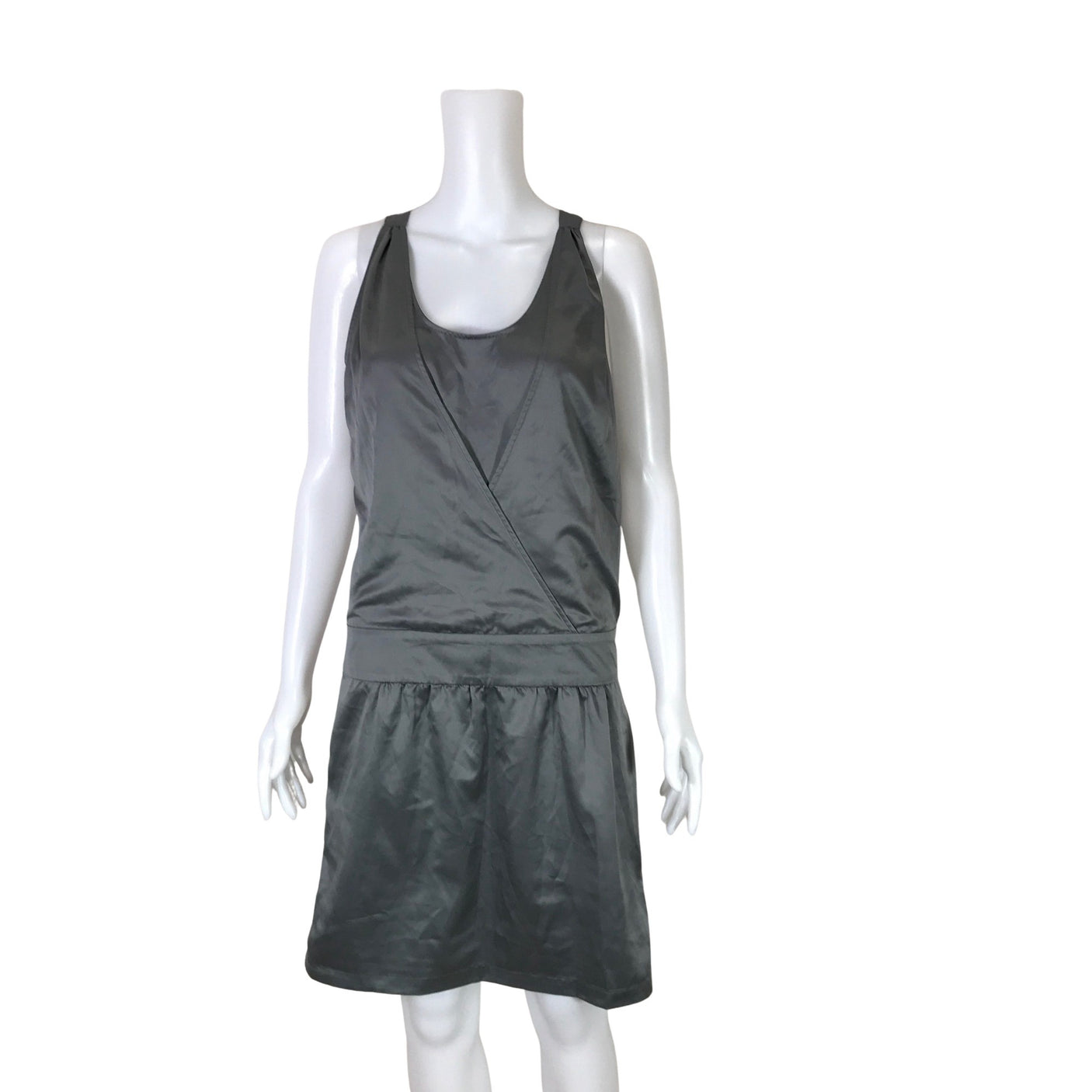 Unisex Mexx - Juhlamekko, koko 36 - (1)