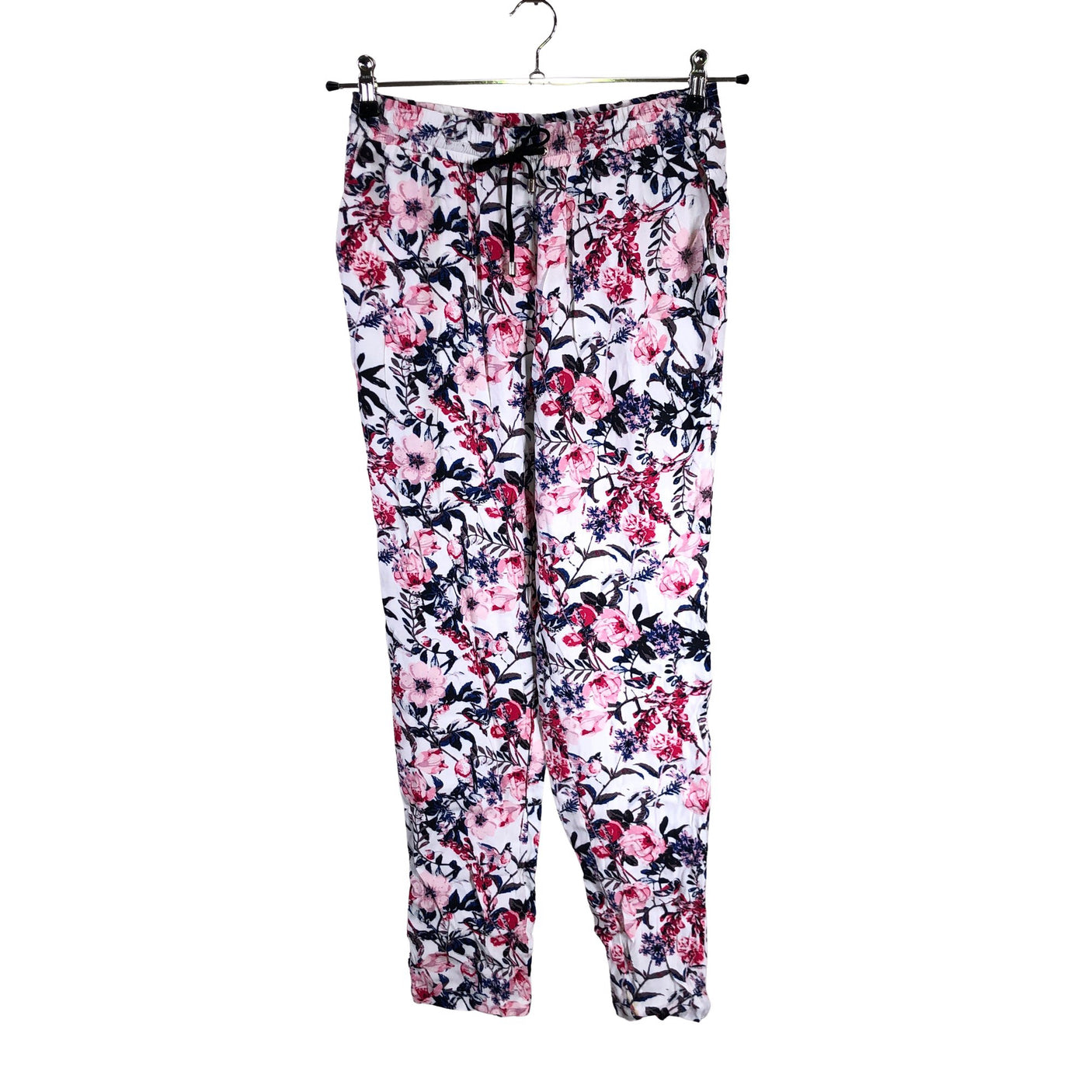 Unisex mint&berry - Ohuet housut, koko 36 - (1)