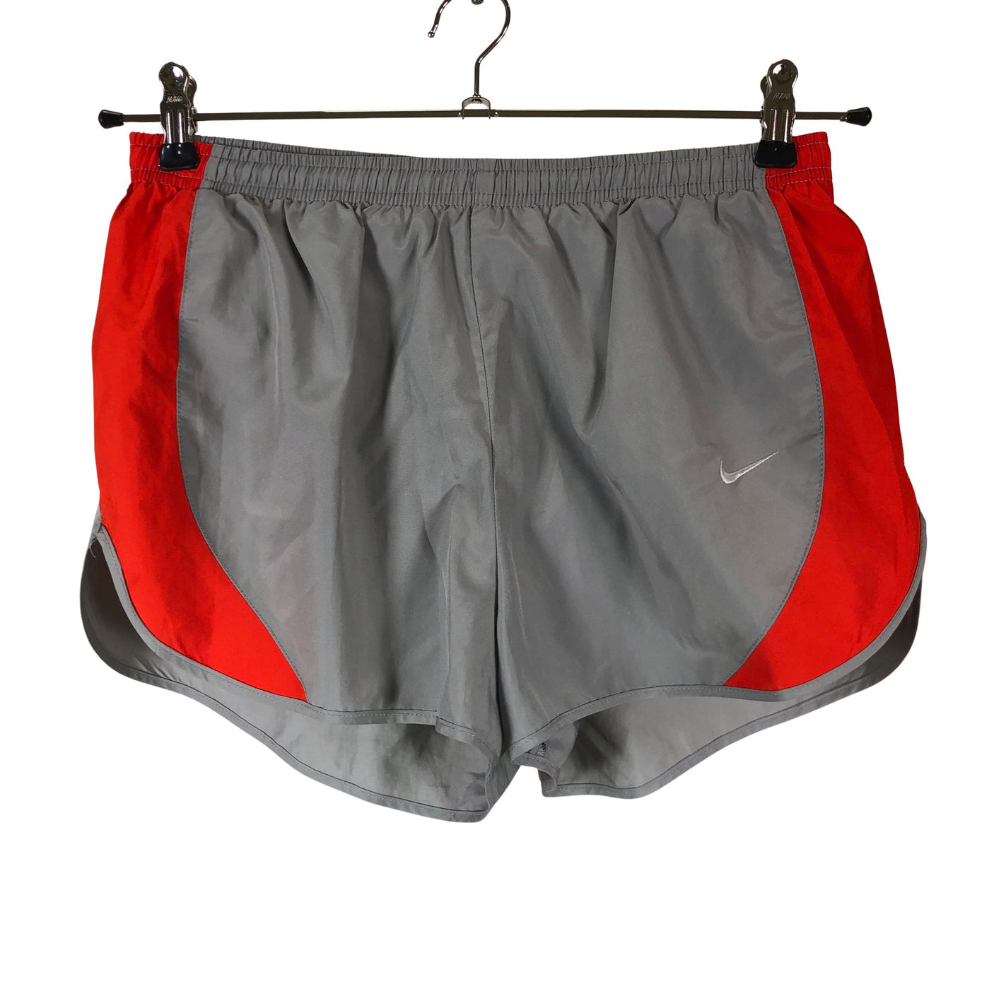 Unisex Nike - Urheilushortsit, koko 36 - (1)