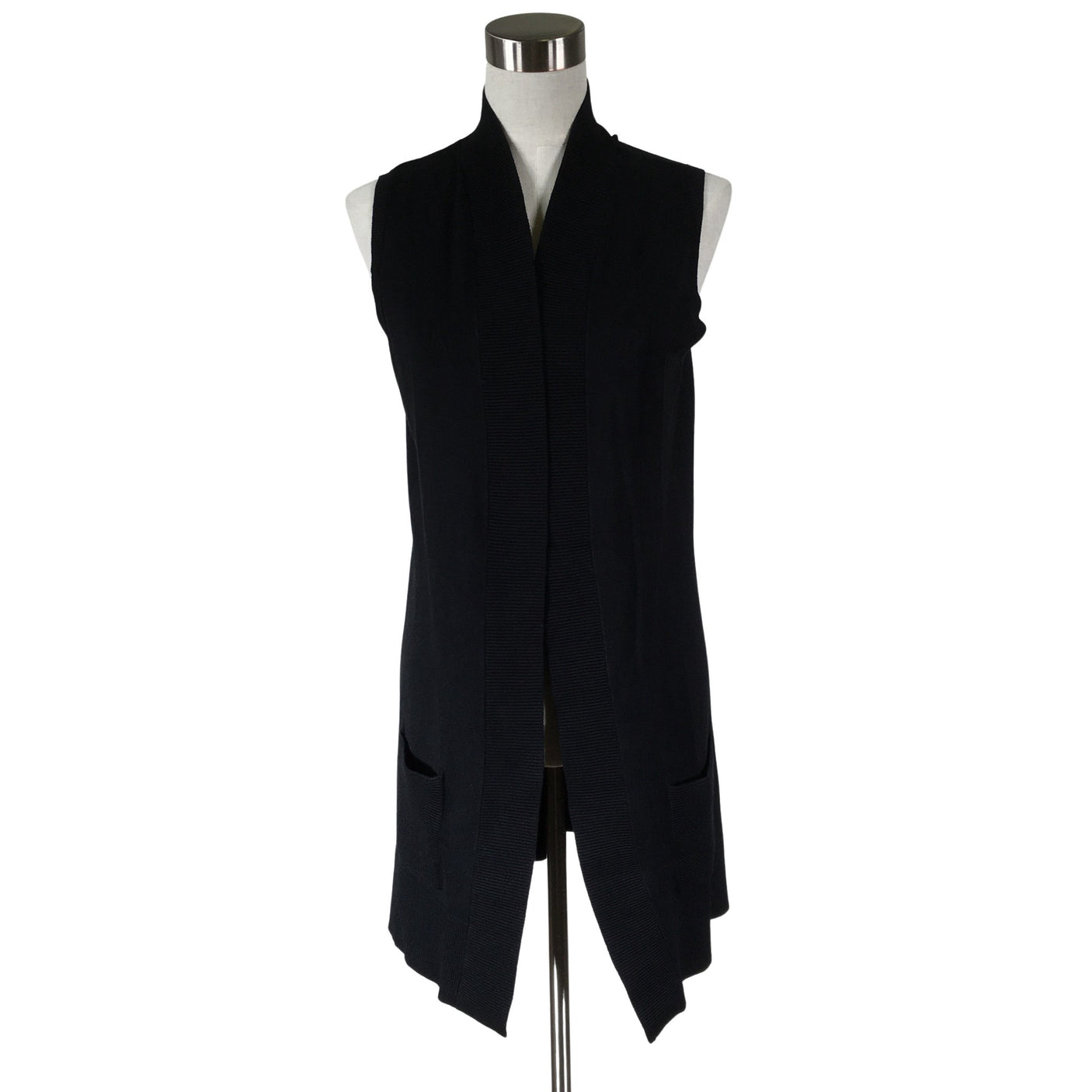 Unisex S.T.I - Neuleliivi, koko 38 - (1)