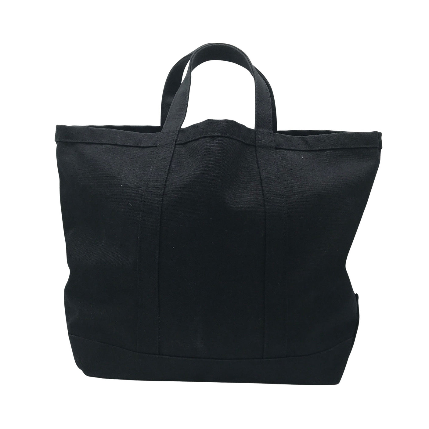 Unisex Marimekko - Käsilaukku, koko Maxi - (1)