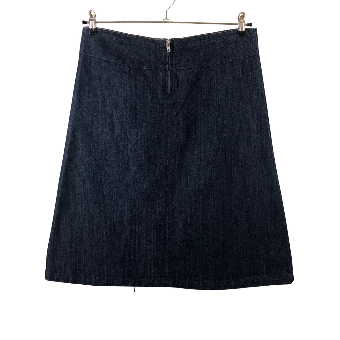 Unisex Lustwear - Farkkuhame, koko 40 - (2)