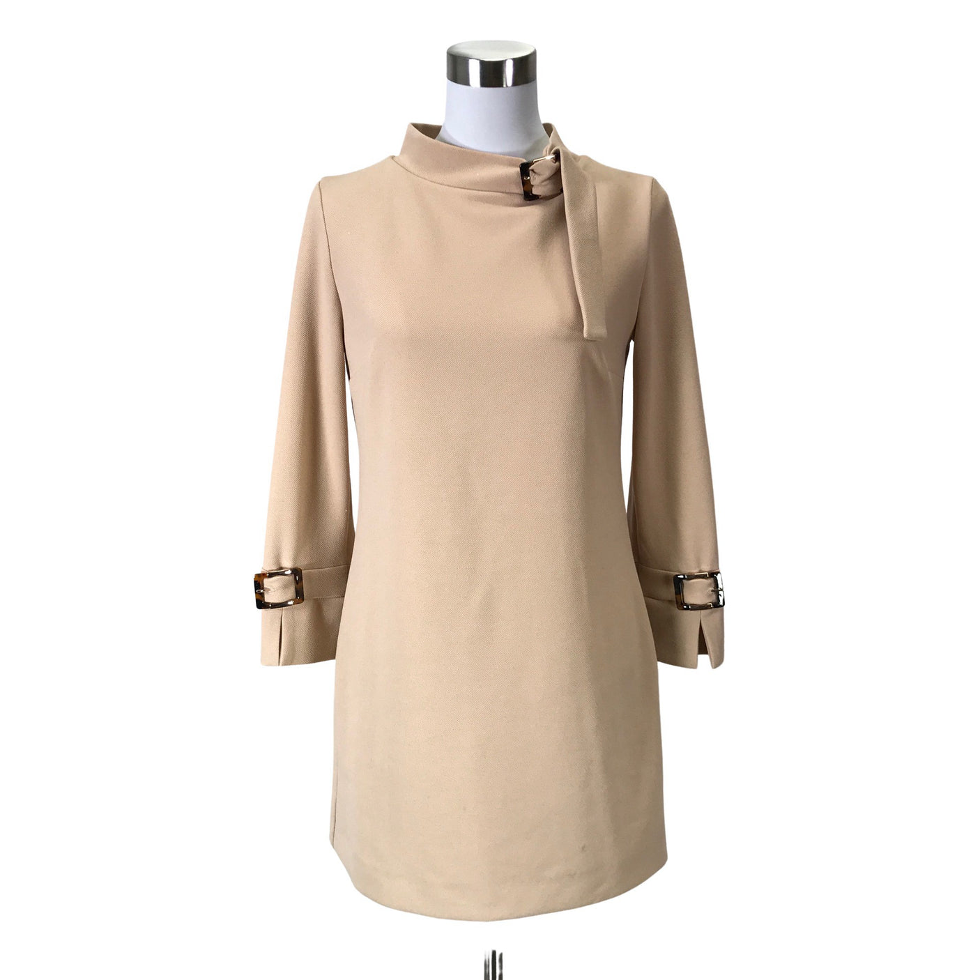 Unisex Ana Alcazar - Trikoomekko, koko 34 - (1)