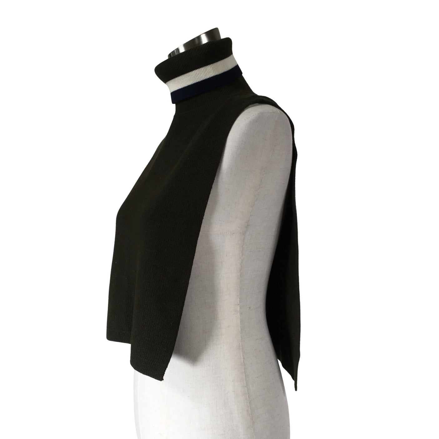 Unisex Arket - Kauluri, koko Ei kokoa - (2)