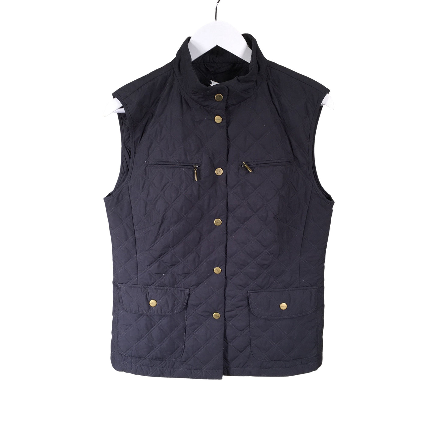 Unisex Basler - Toppaliivi, koko 40 - (1)