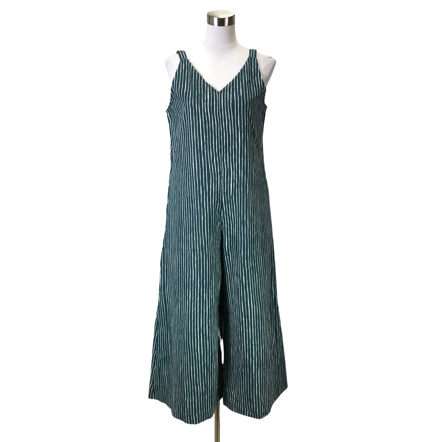 Unisex Uniqlo - Haalarit, koko 36 - (1)