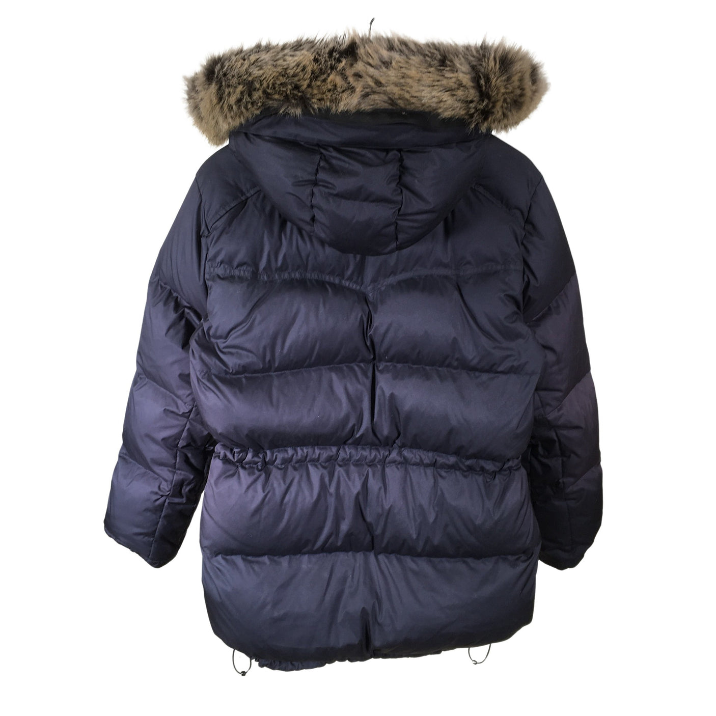 Untuvatakki, koko 38