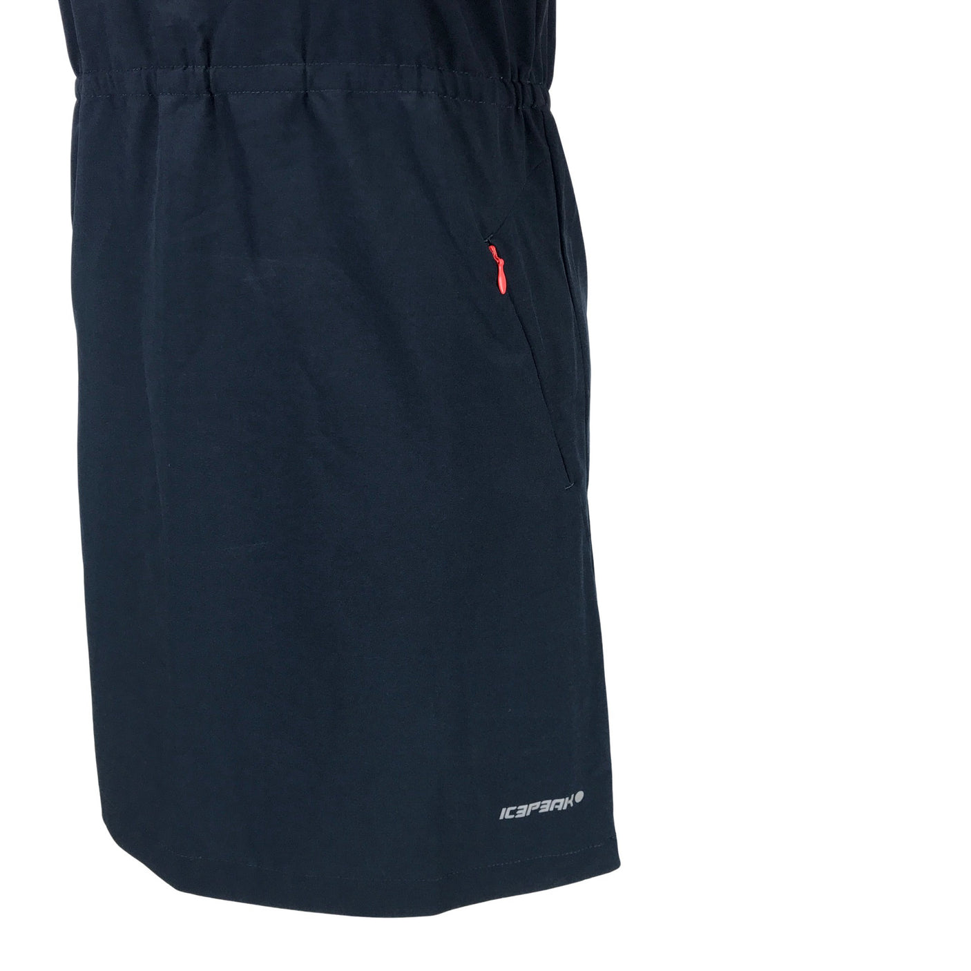 Unisex Icepeak - Urheilumekko, koko 34 - (2)
