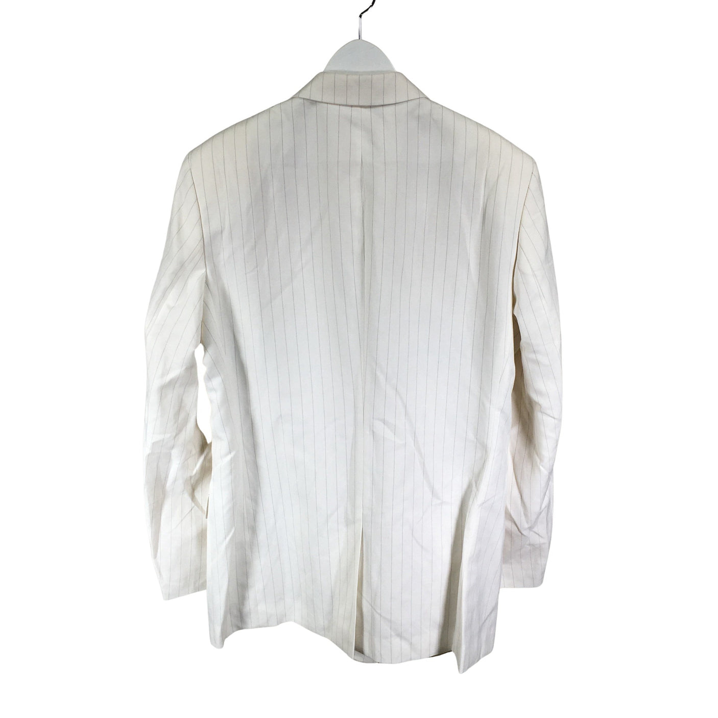 Unisex Monton - Pikkutakki, koko XL - (2)