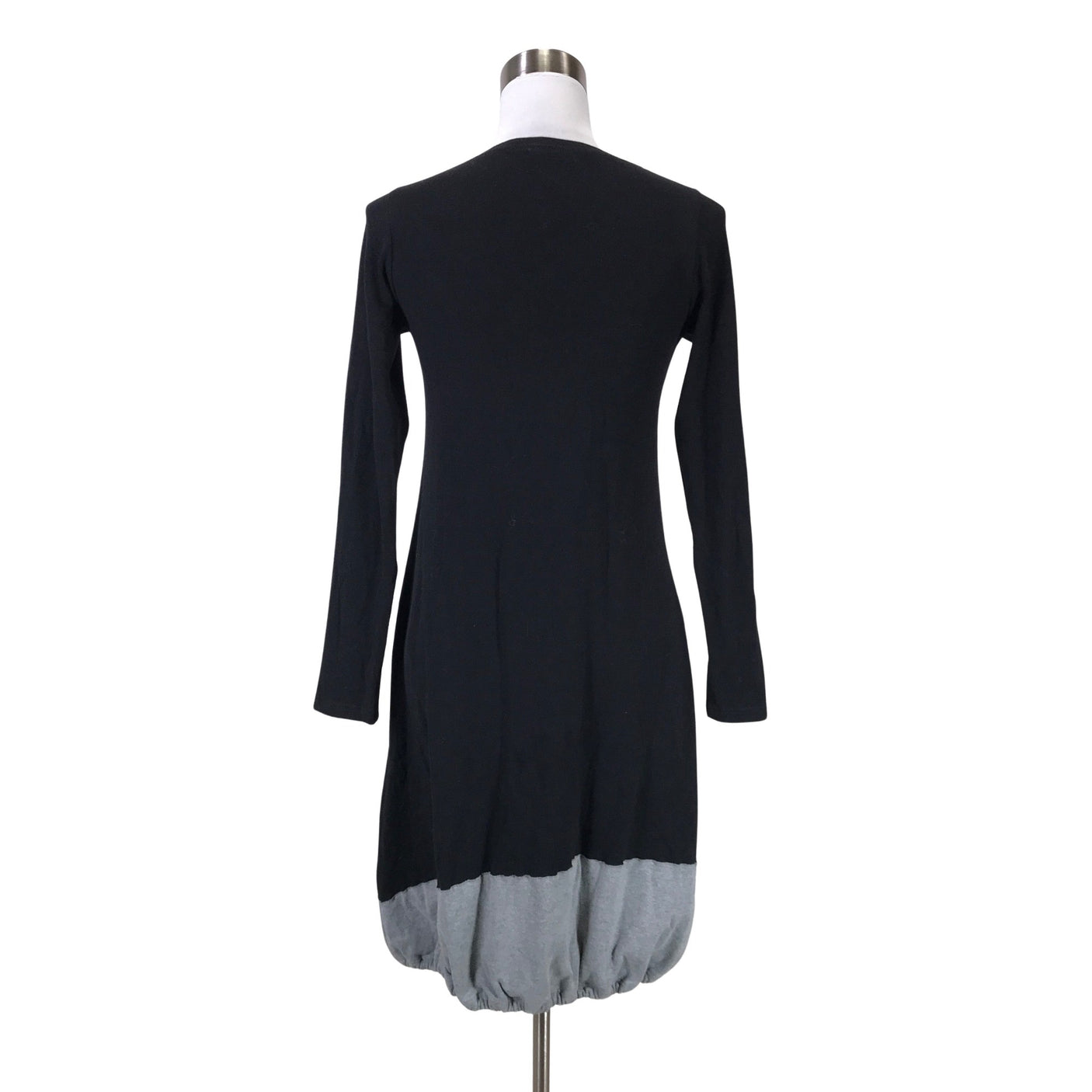 Unisex Taimi - Trikoomekko, koko 34 - (2)