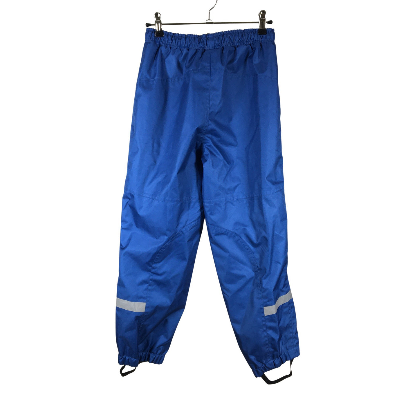 Unisex Villervalla - Välikausihousut, koko 134 - 140 - (2)
