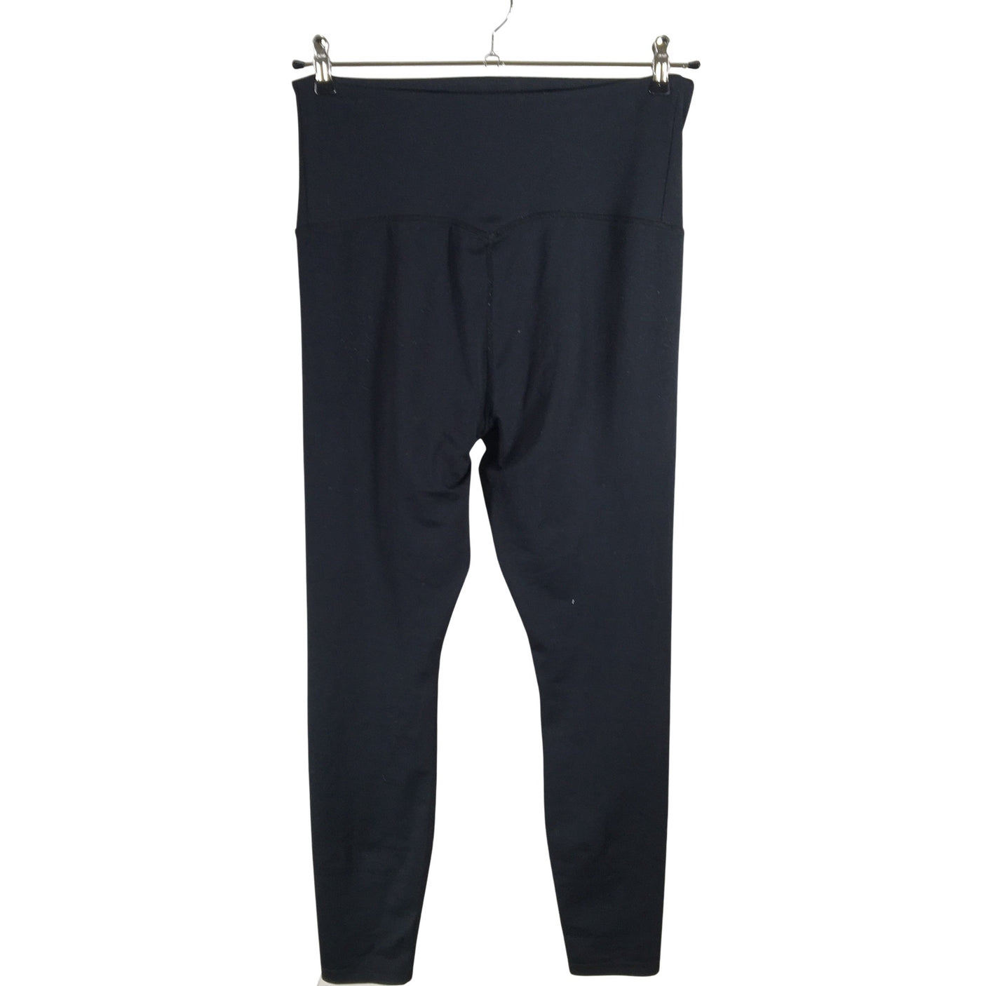 Leggingsit (Äitiys), koko 38