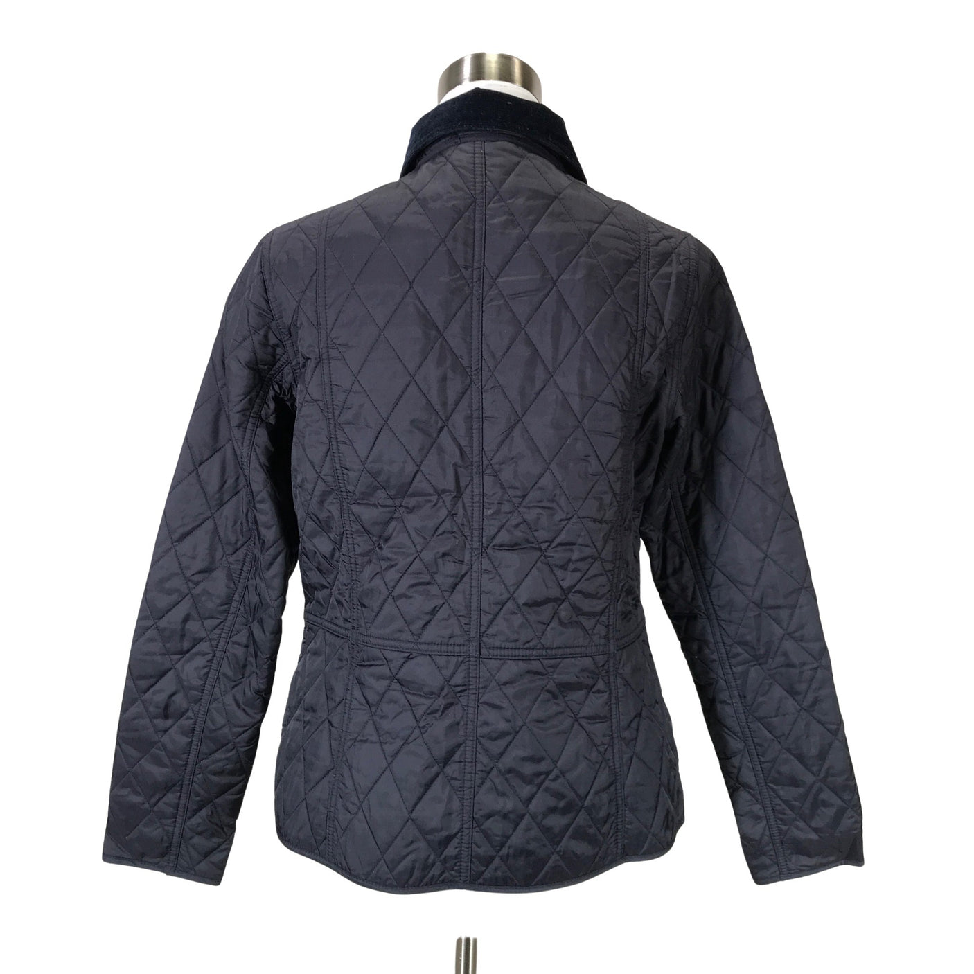 Unisex Barbour - Tikkitakki, koko 38 - (2)