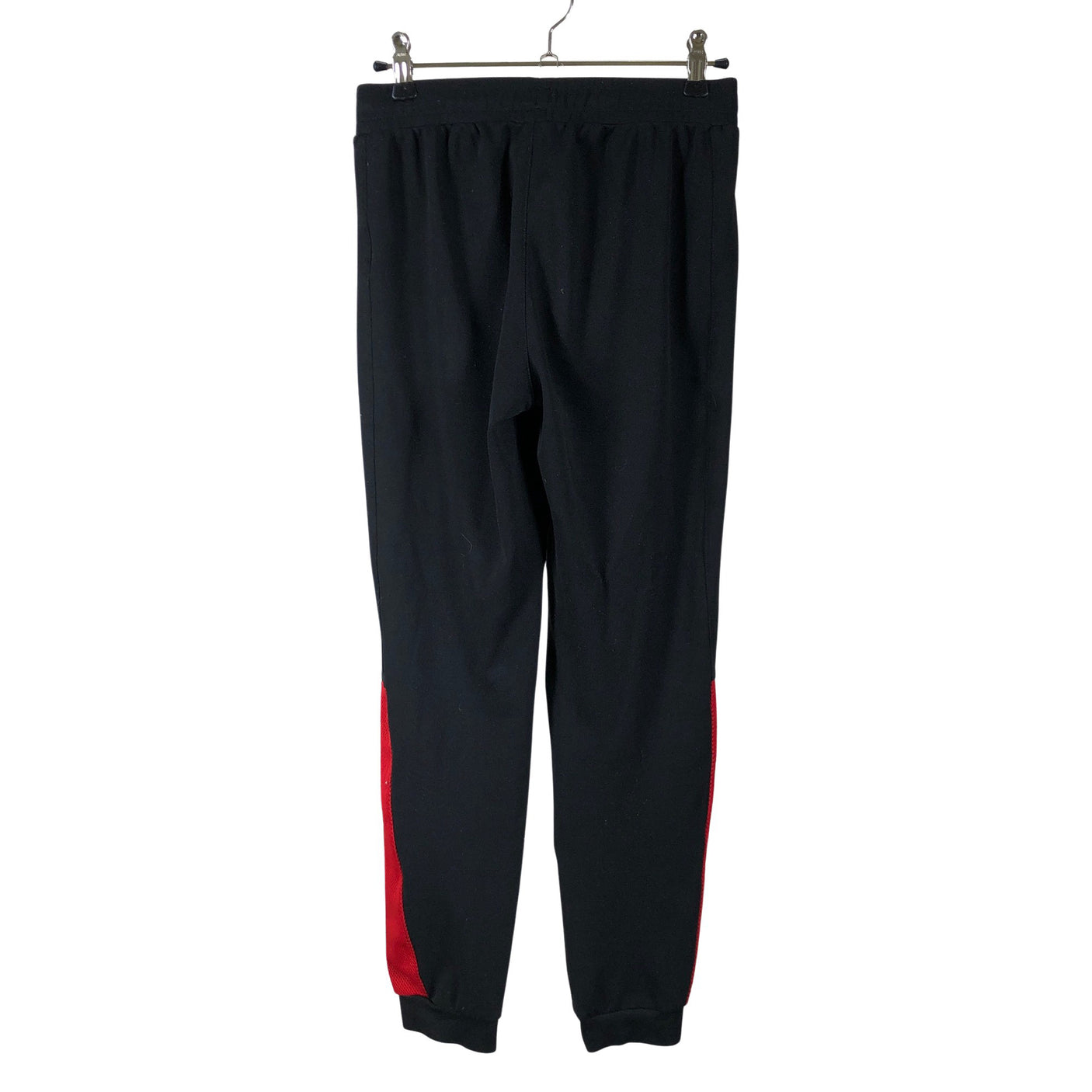 Unisex Energetics - Verryttelyhousut, koko 146 - 152 - (2)
