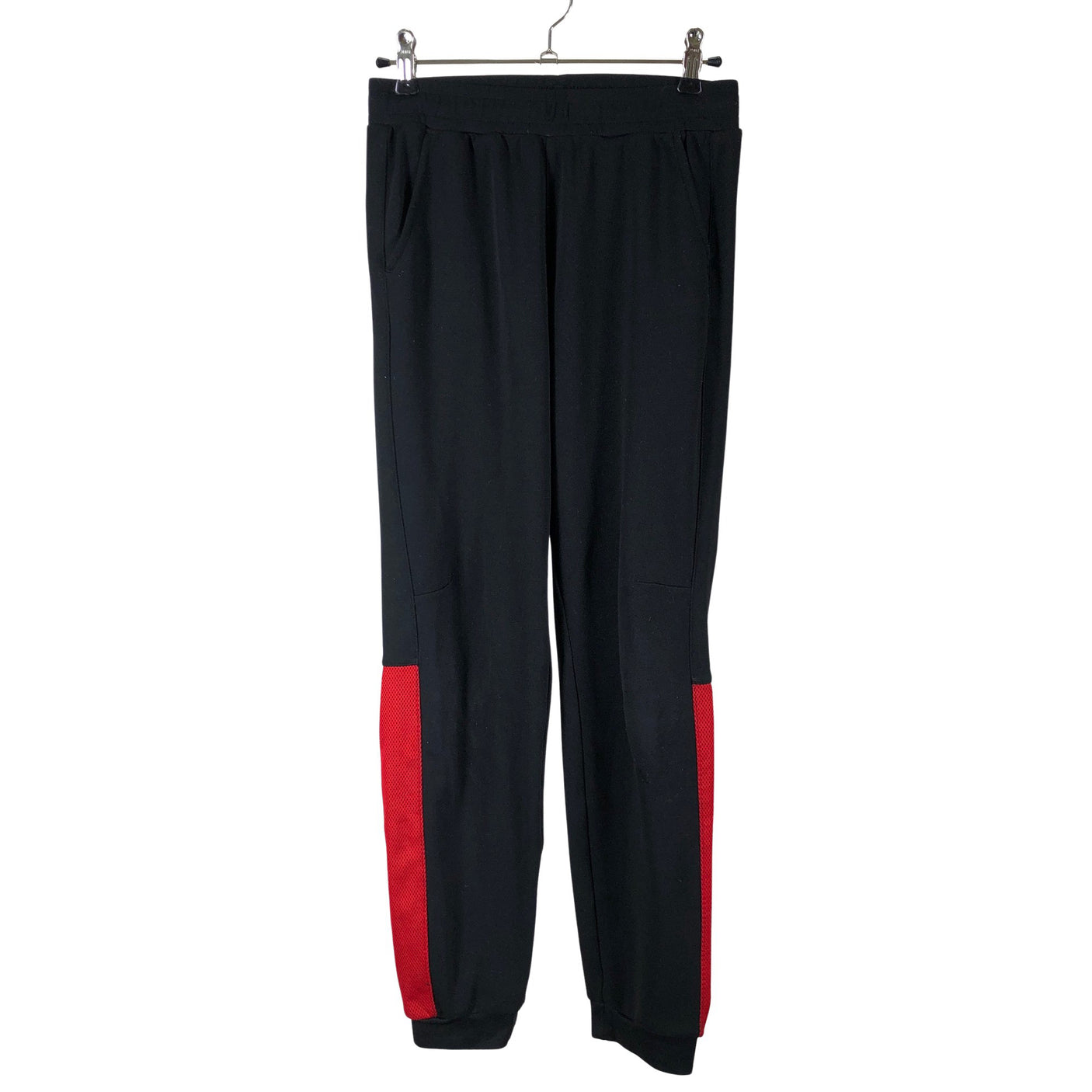 Unisex Energetics - Verryttelyhousut, koko 146 - 152 - (1)