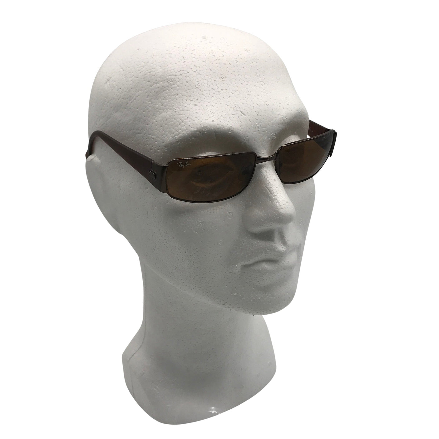 Unisex Ray-Ban - Aurinkolasit, koko Ei kokoa - (2)