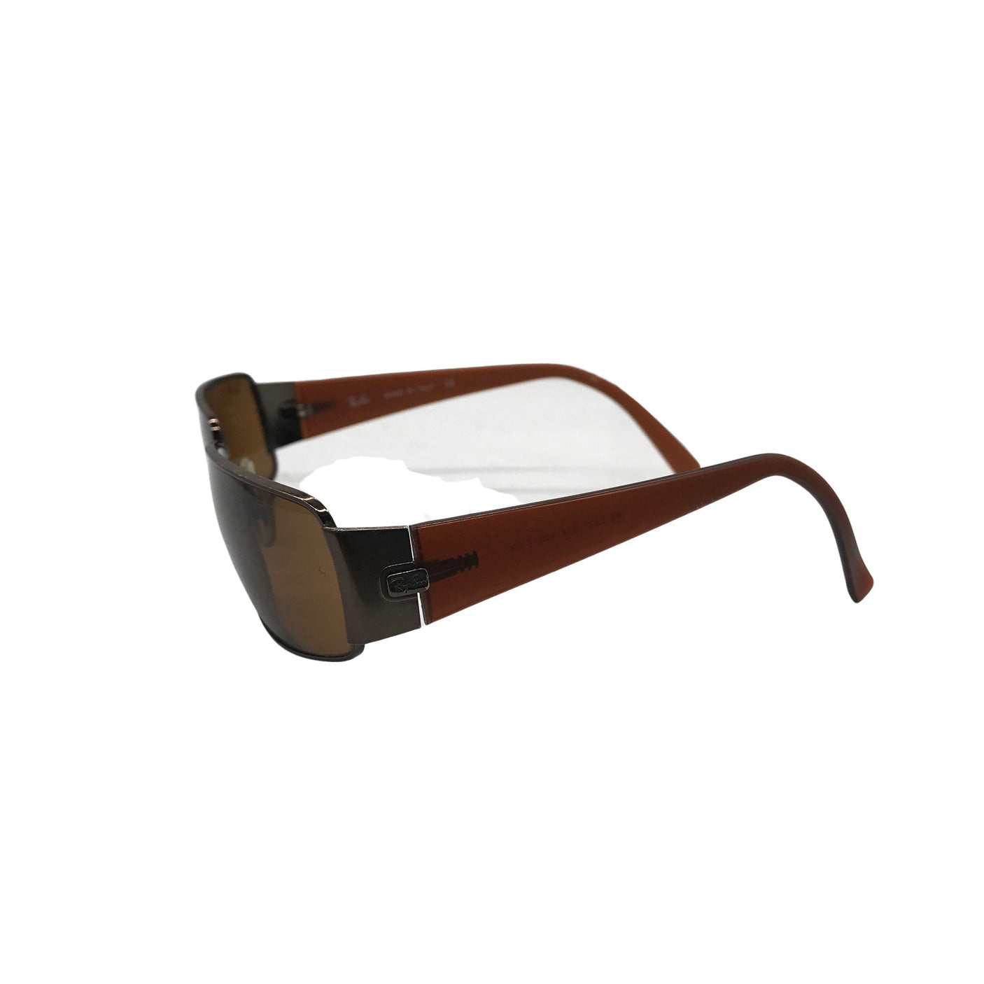 Unisex Ray-Ban - Aurinkolasit, koko Ei kokoa - (3)