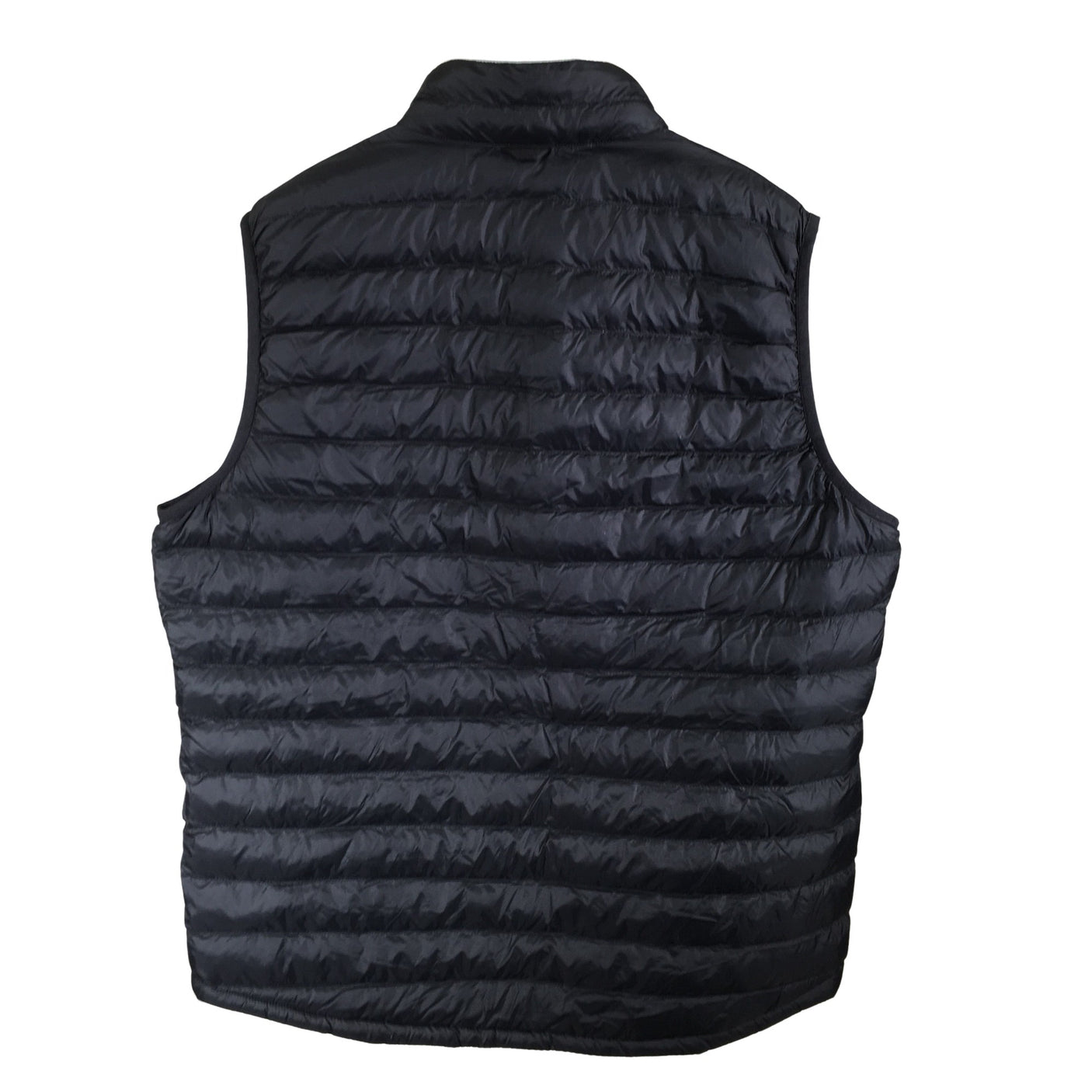 Unisex Everest - Toppaliivi, koko L - (2)