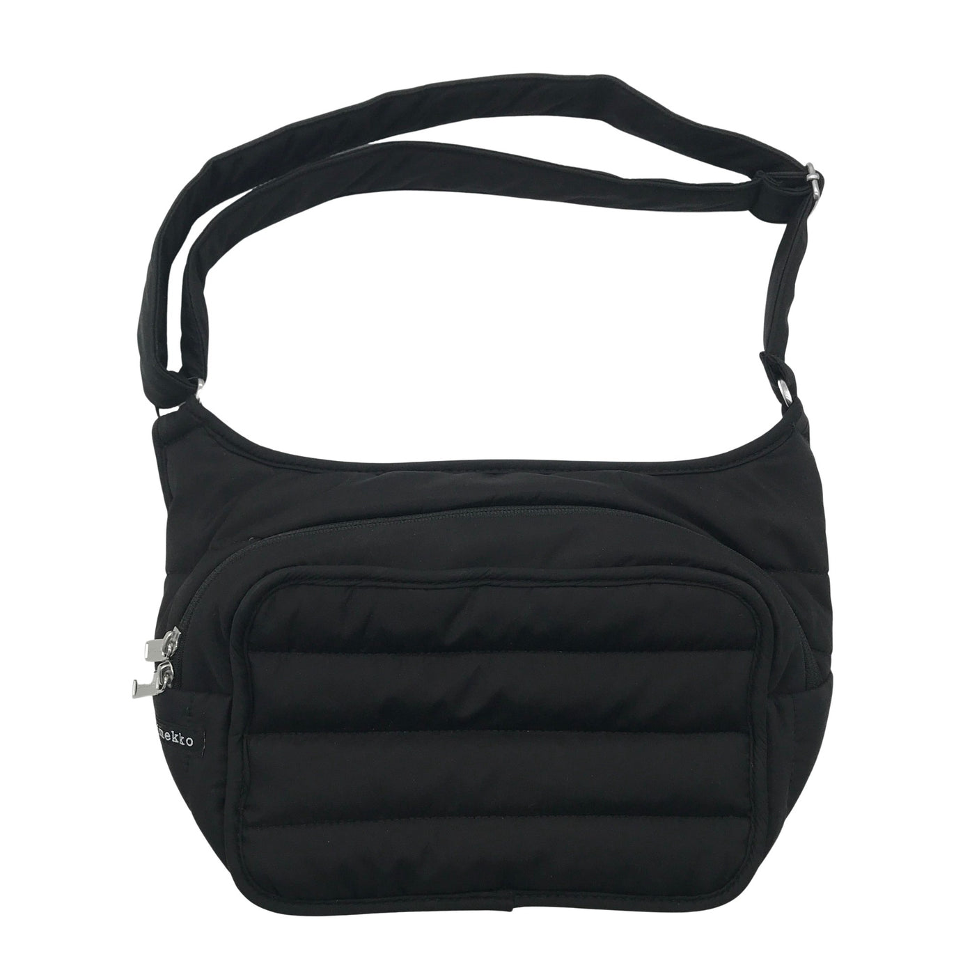 Unisex Marimekko - Olkalaukku, koko Mini - (1)
