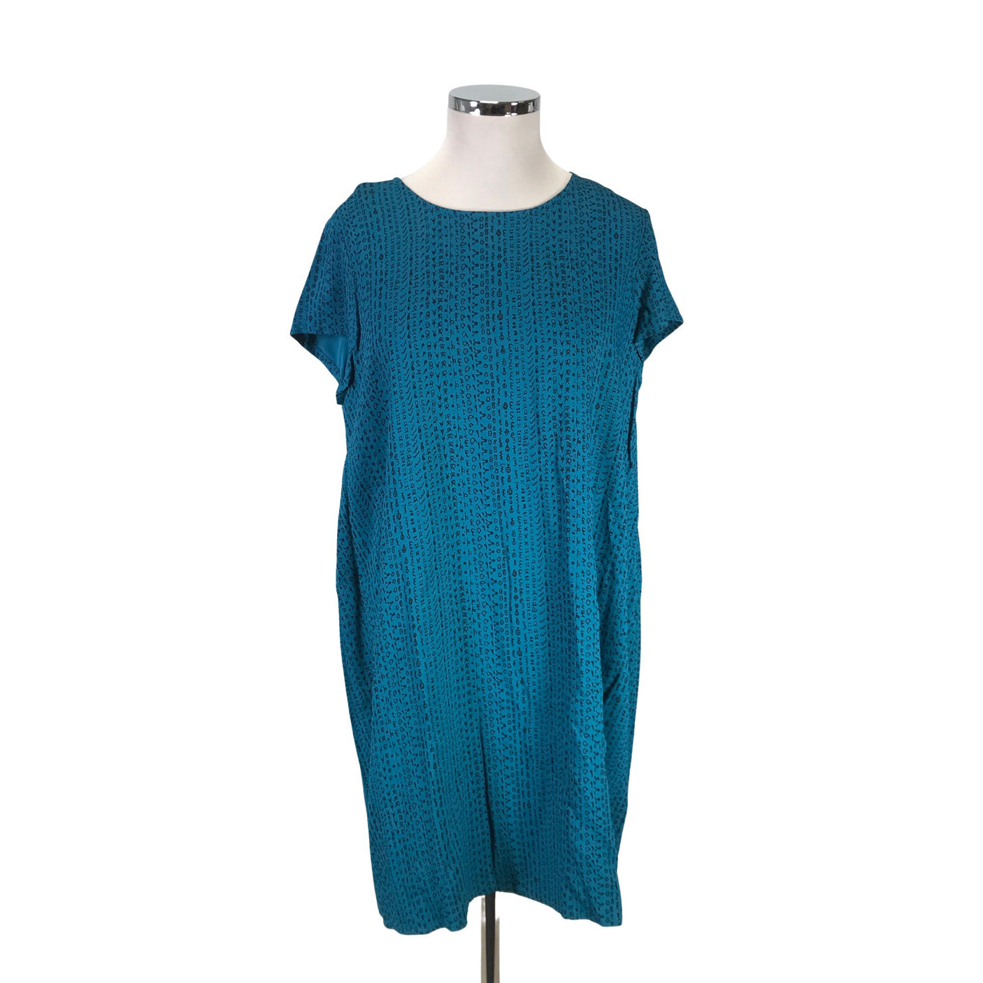 Unisex Marimekko - Kangasmekko, koko 46 - (1)
