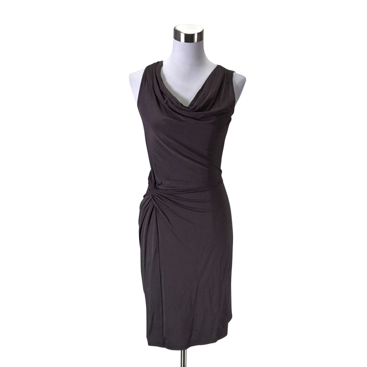 Unisex Marella - Kotelomekko, koko 38 - (1)