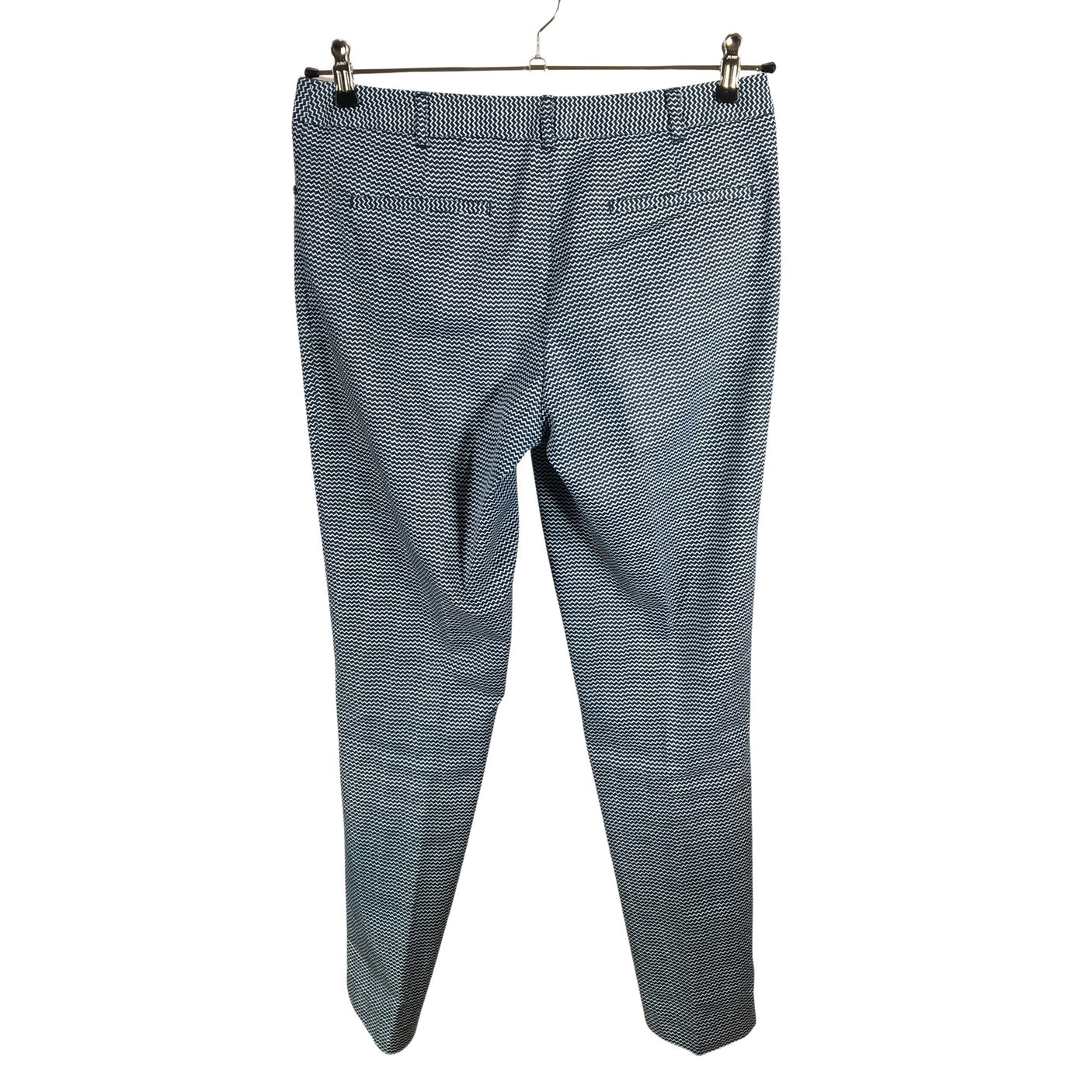 Unisex Global - Chinot, koko 36 - (2)
