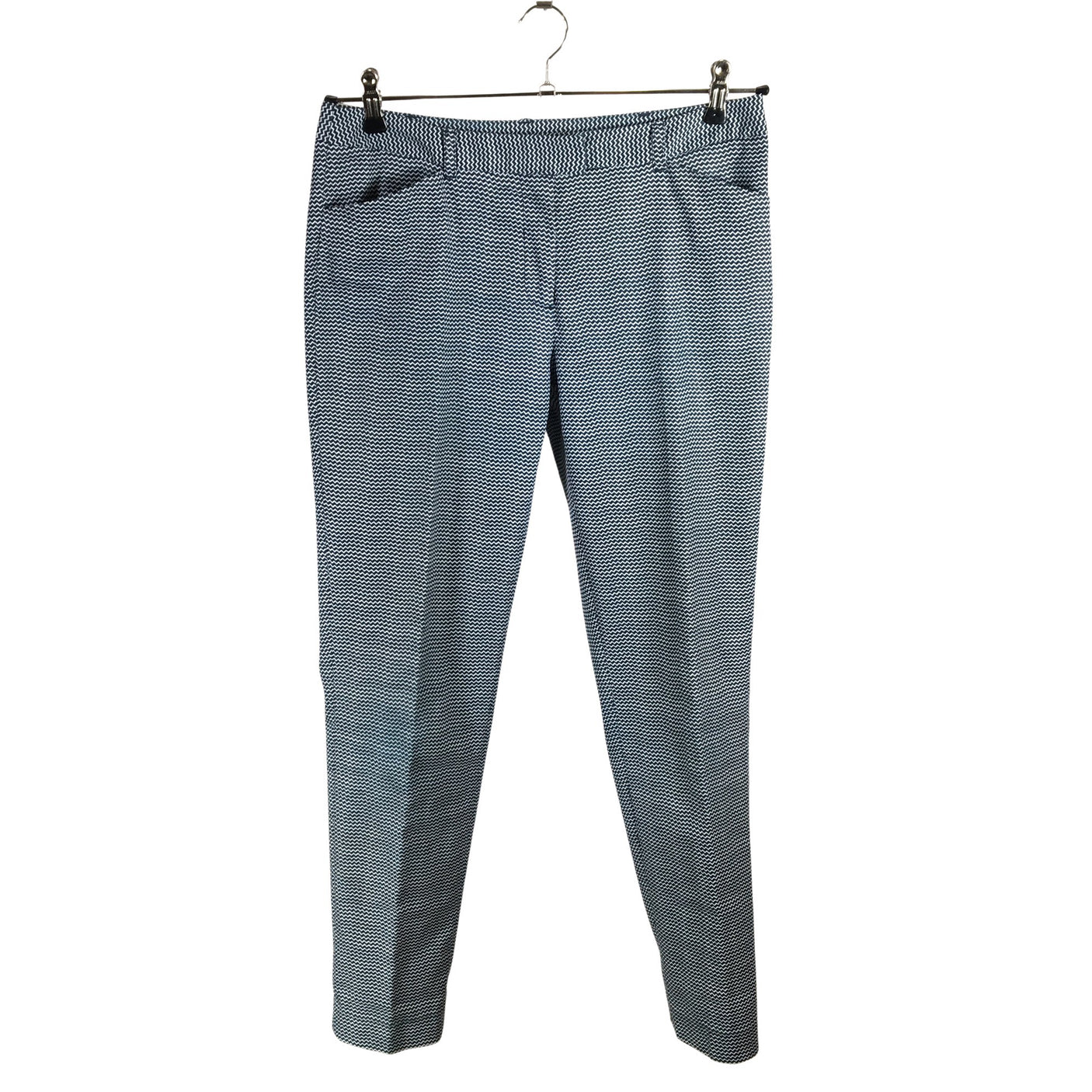 Unisex Global - Chinot, koko 36 - (1)