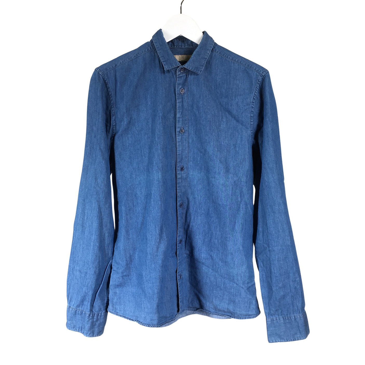 Unisex COS - Farkkupaita, koko 36 - (1)