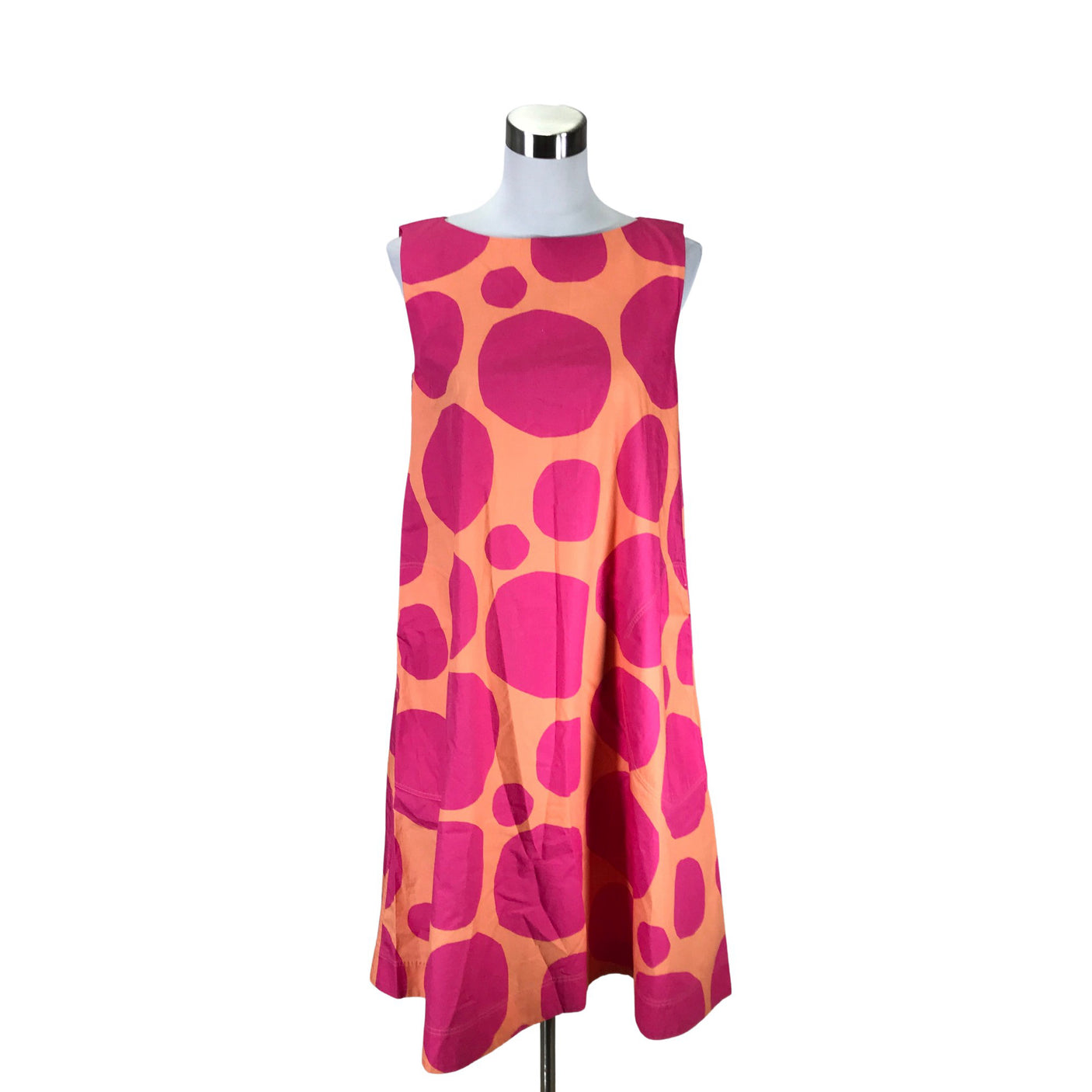 Unisex Uniqlo - Kangasmekko, koko 36 - (1)