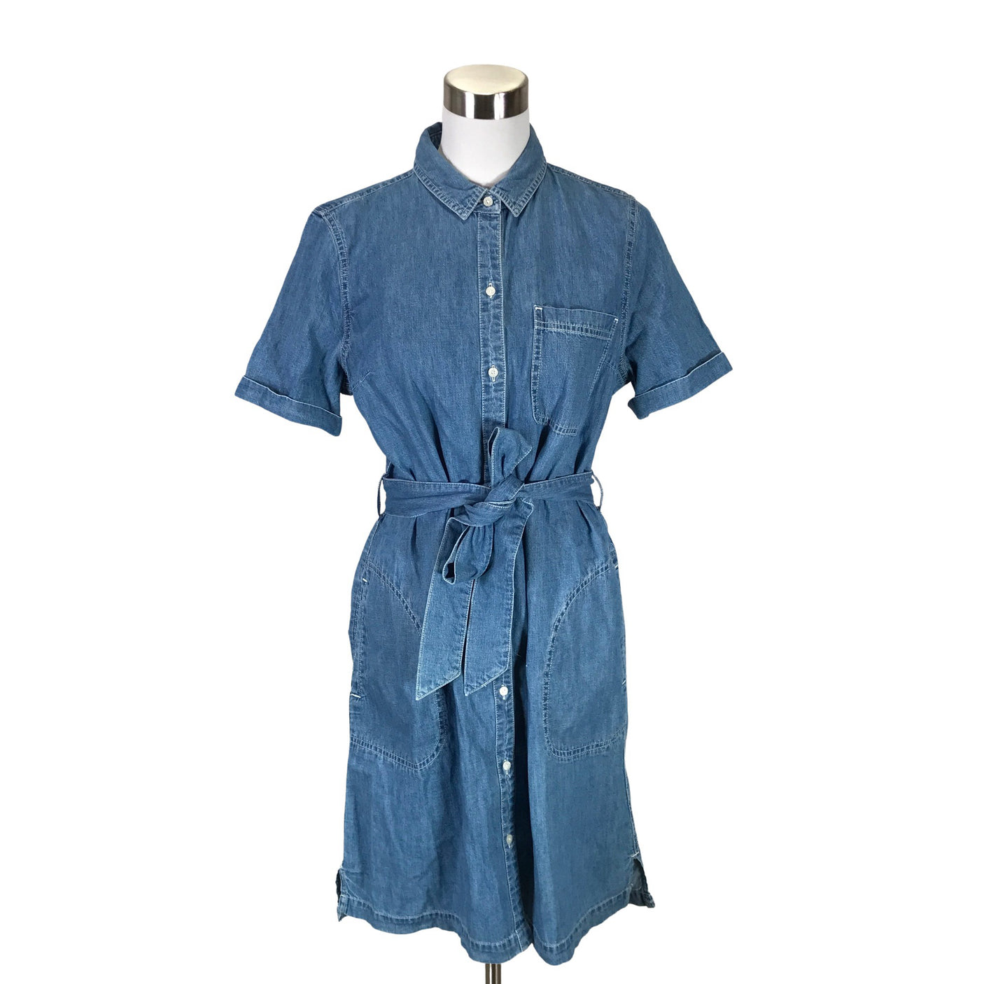 Unisex Barbour - Farkkumekko, koko 40 - (1)